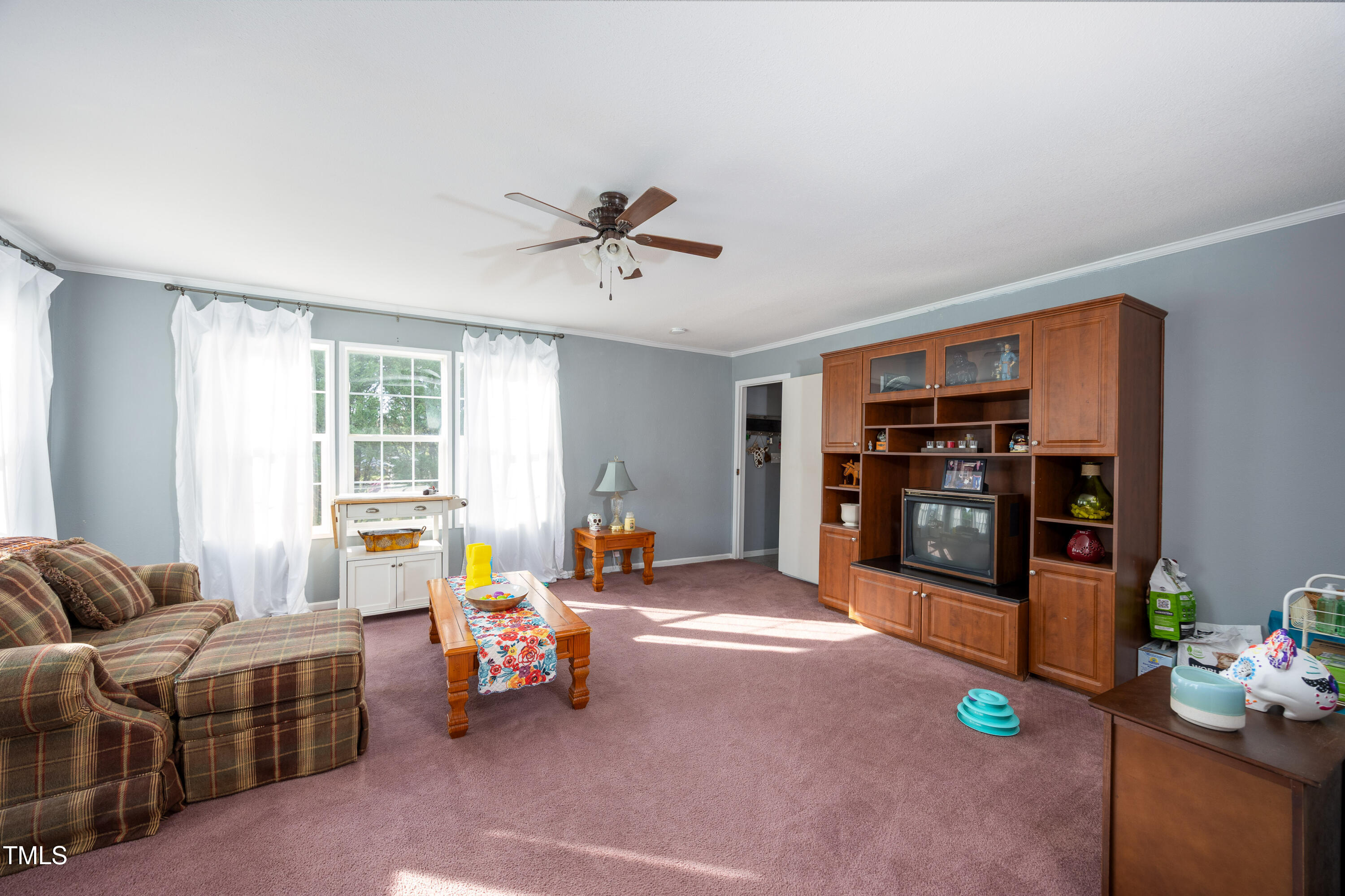 764 Olivers Grove Road Property Photo 14