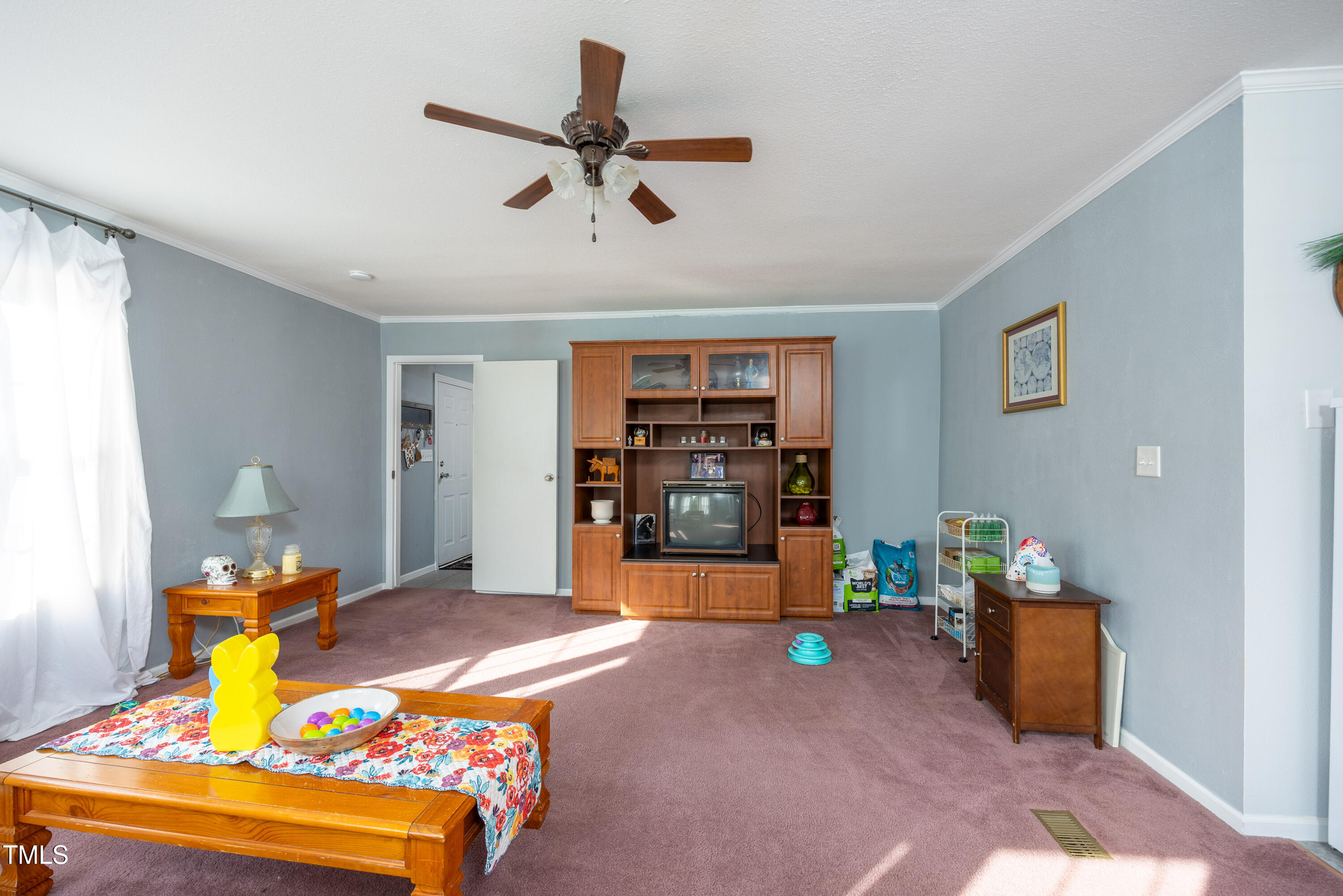 764 Olivers Grove Road Property Photo 15