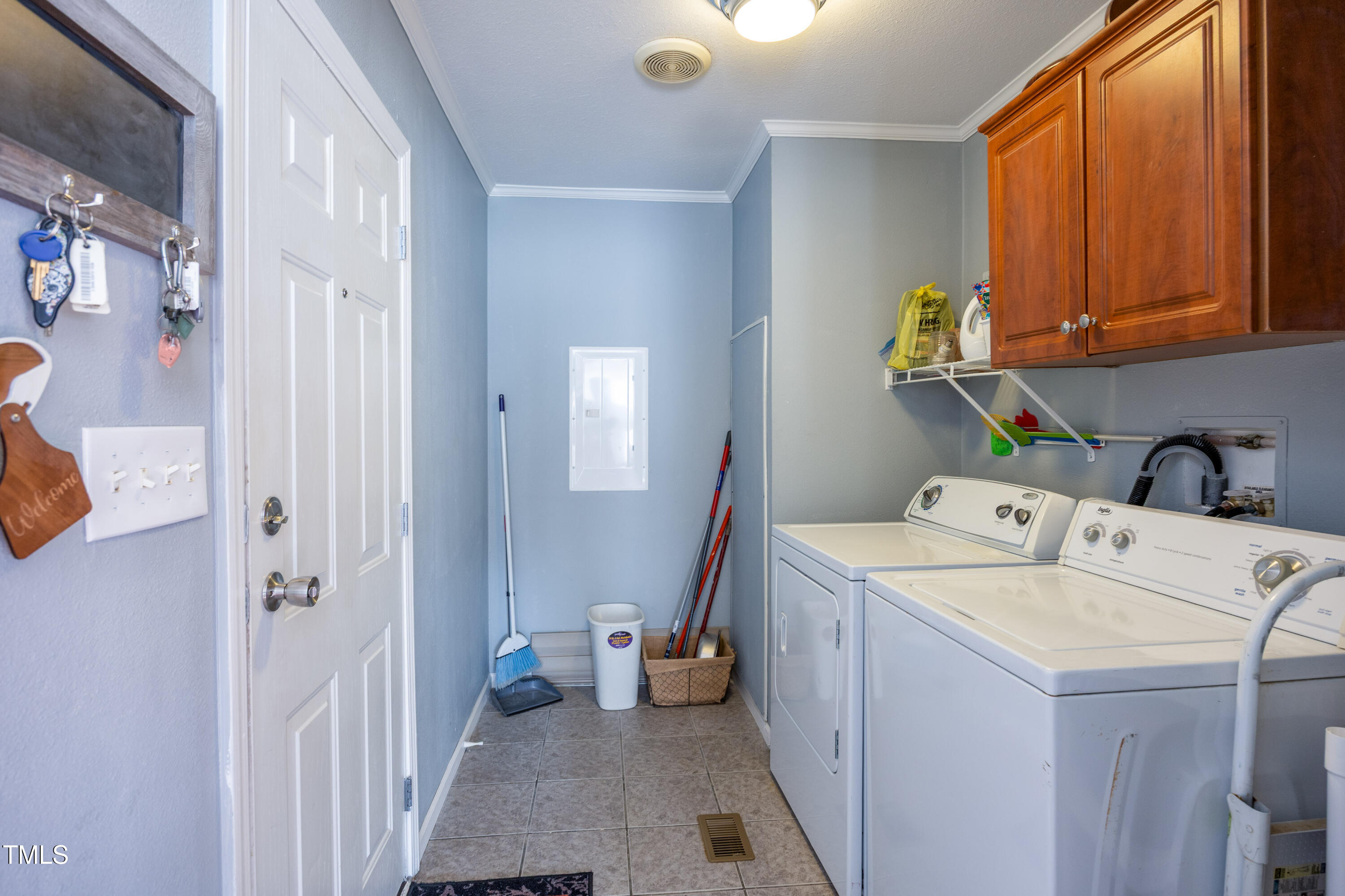 764 Olivers Grove Road Property Photo 16