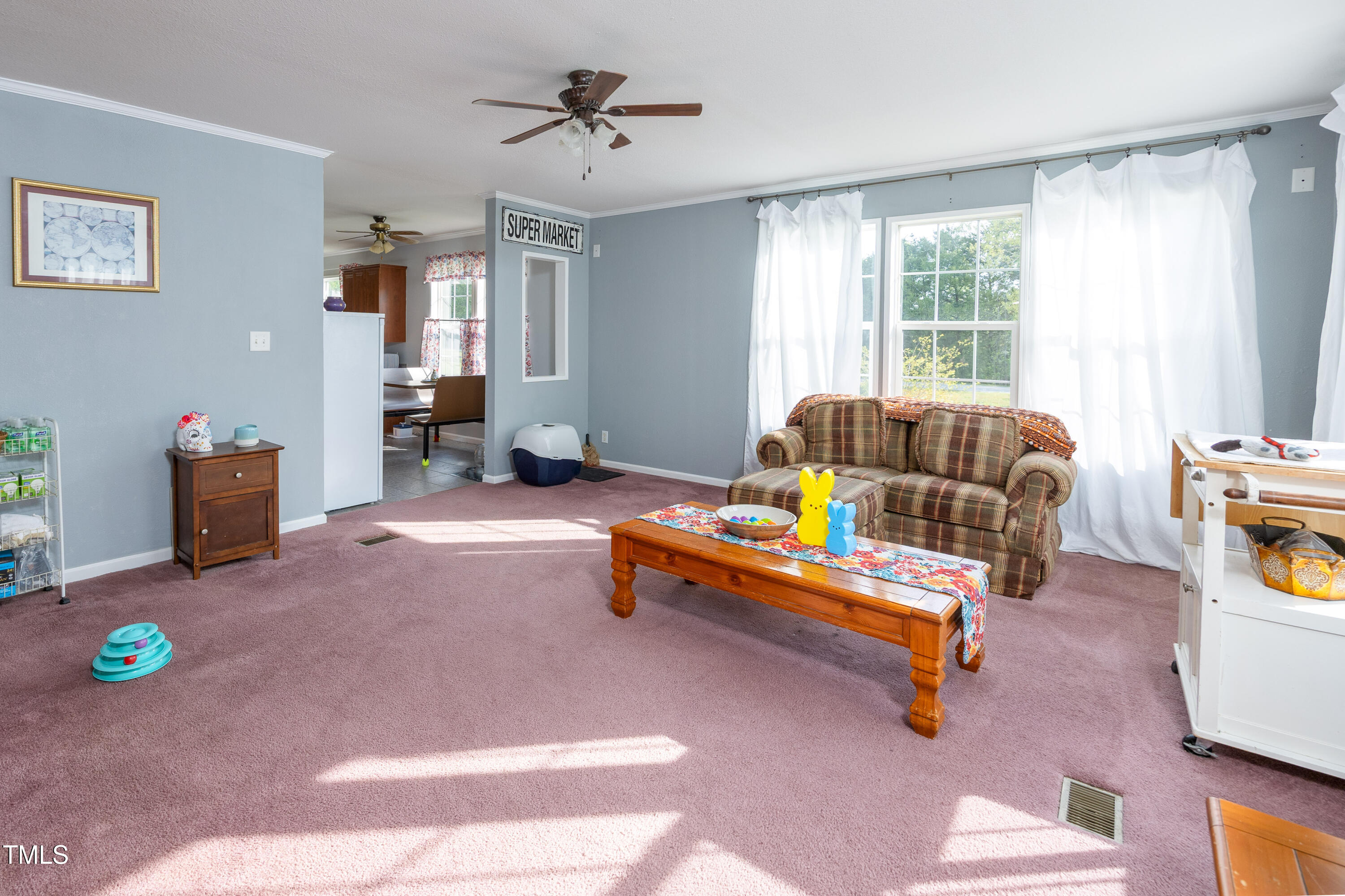 764 Olivers Grove Road Property Photo 17