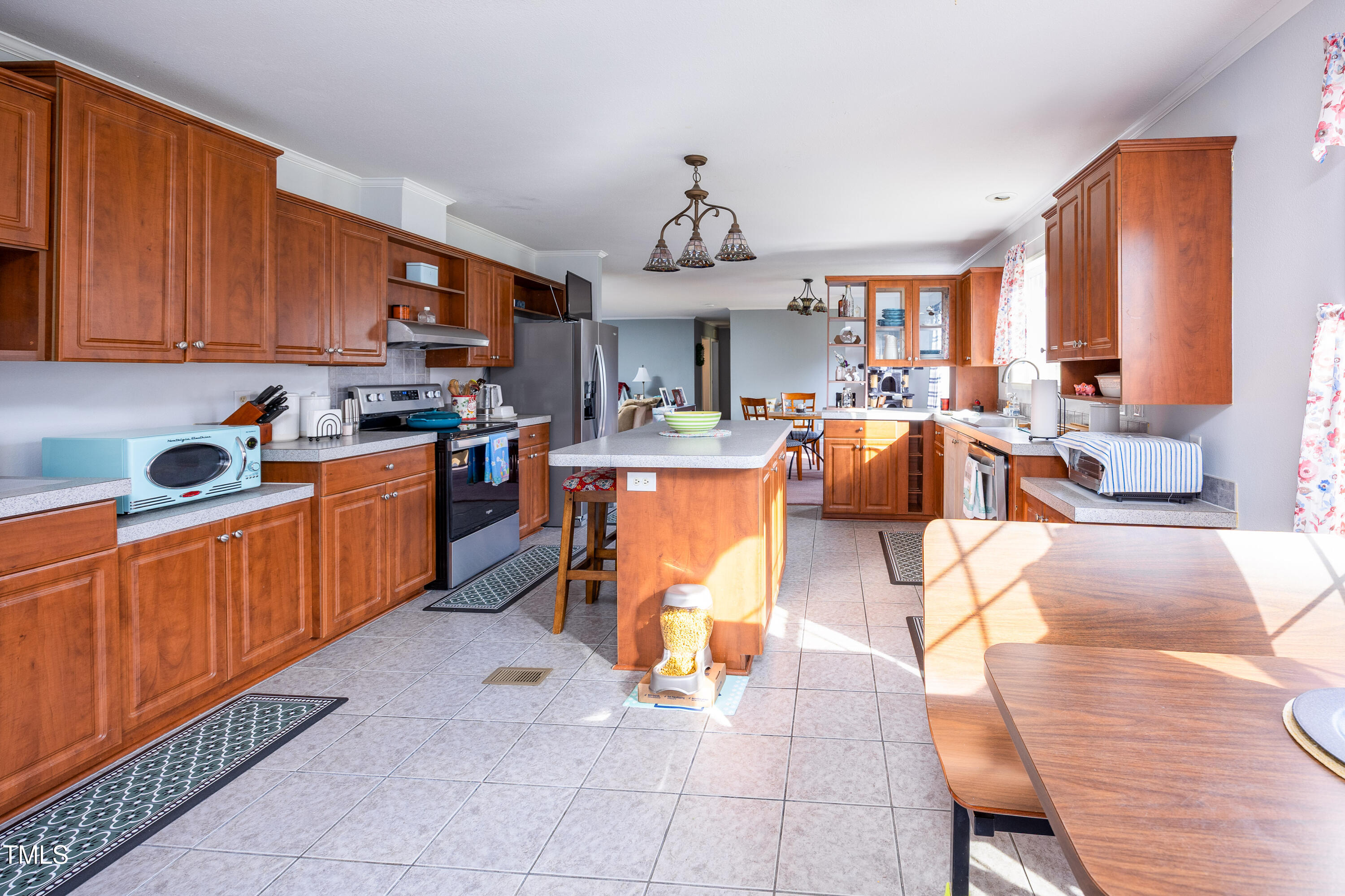 764 Olivers Grove Road Property Photo 18