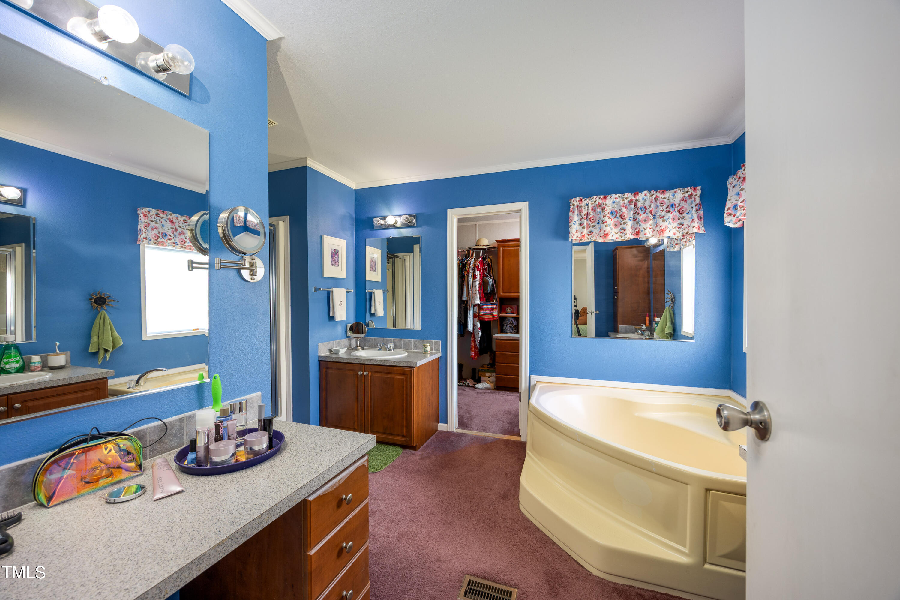 764 Olivers Grove Road Property Photo 21