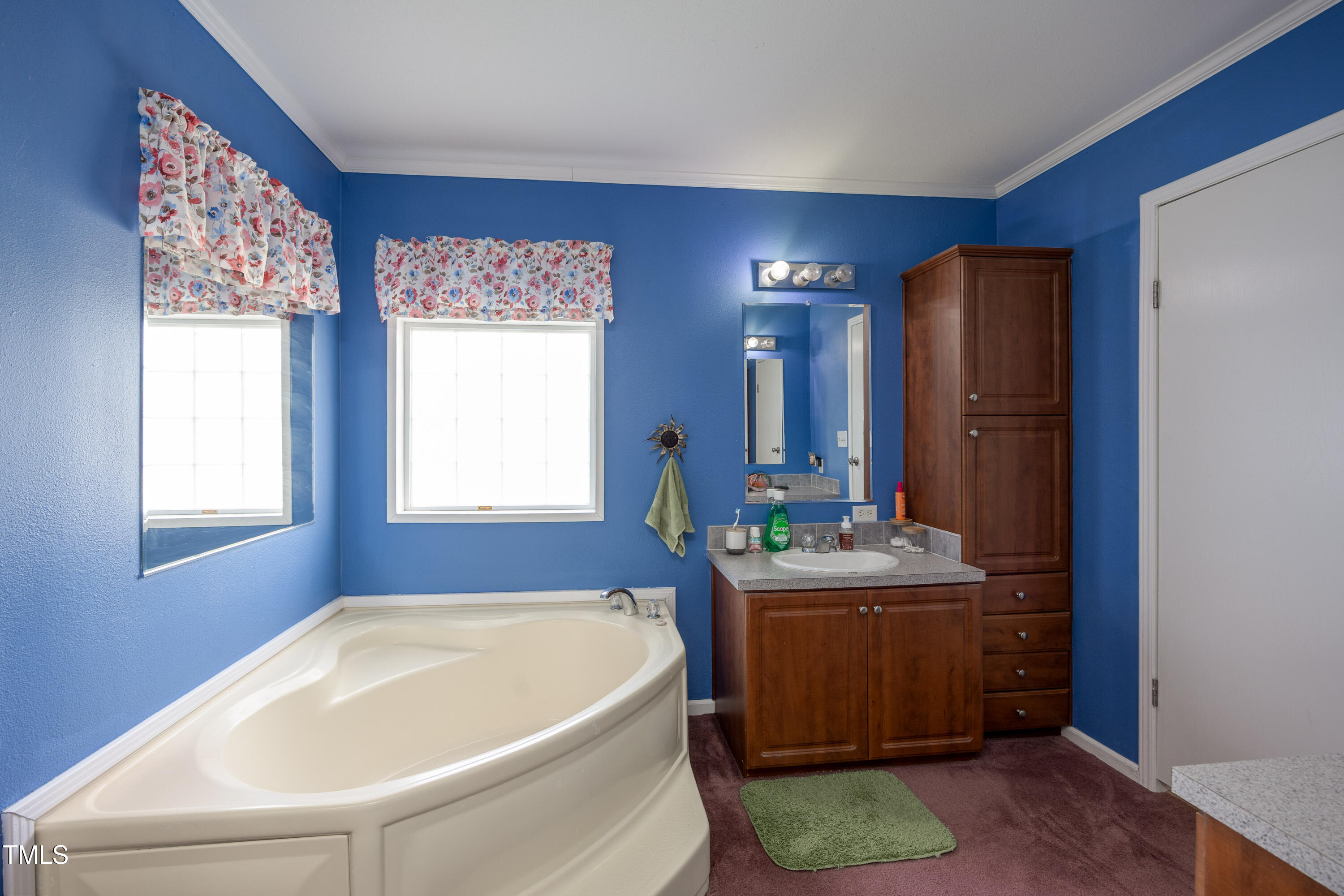 764 Olivers Grove Road Property Photo 22