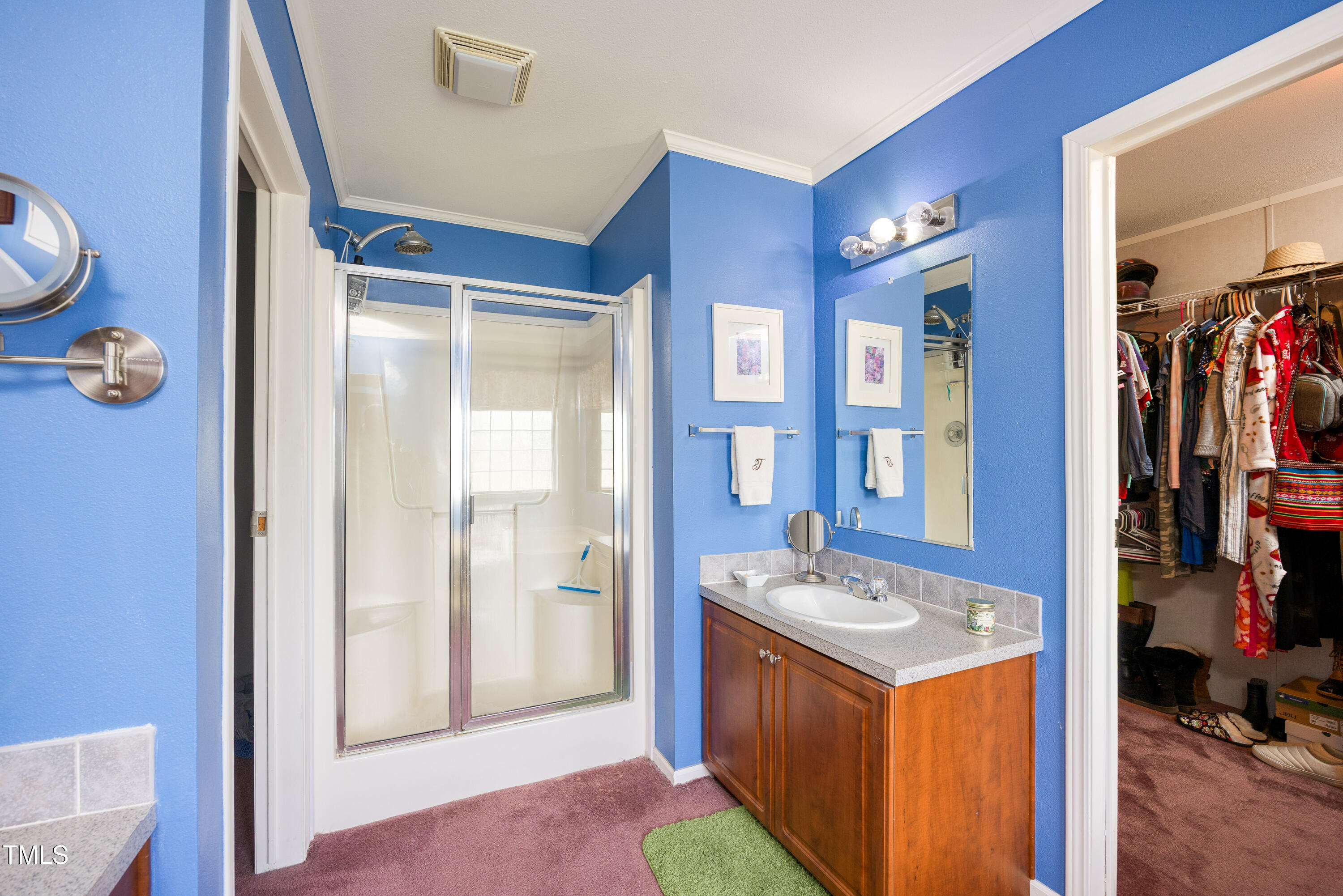764 Olivers Grove Road Property Photo 23