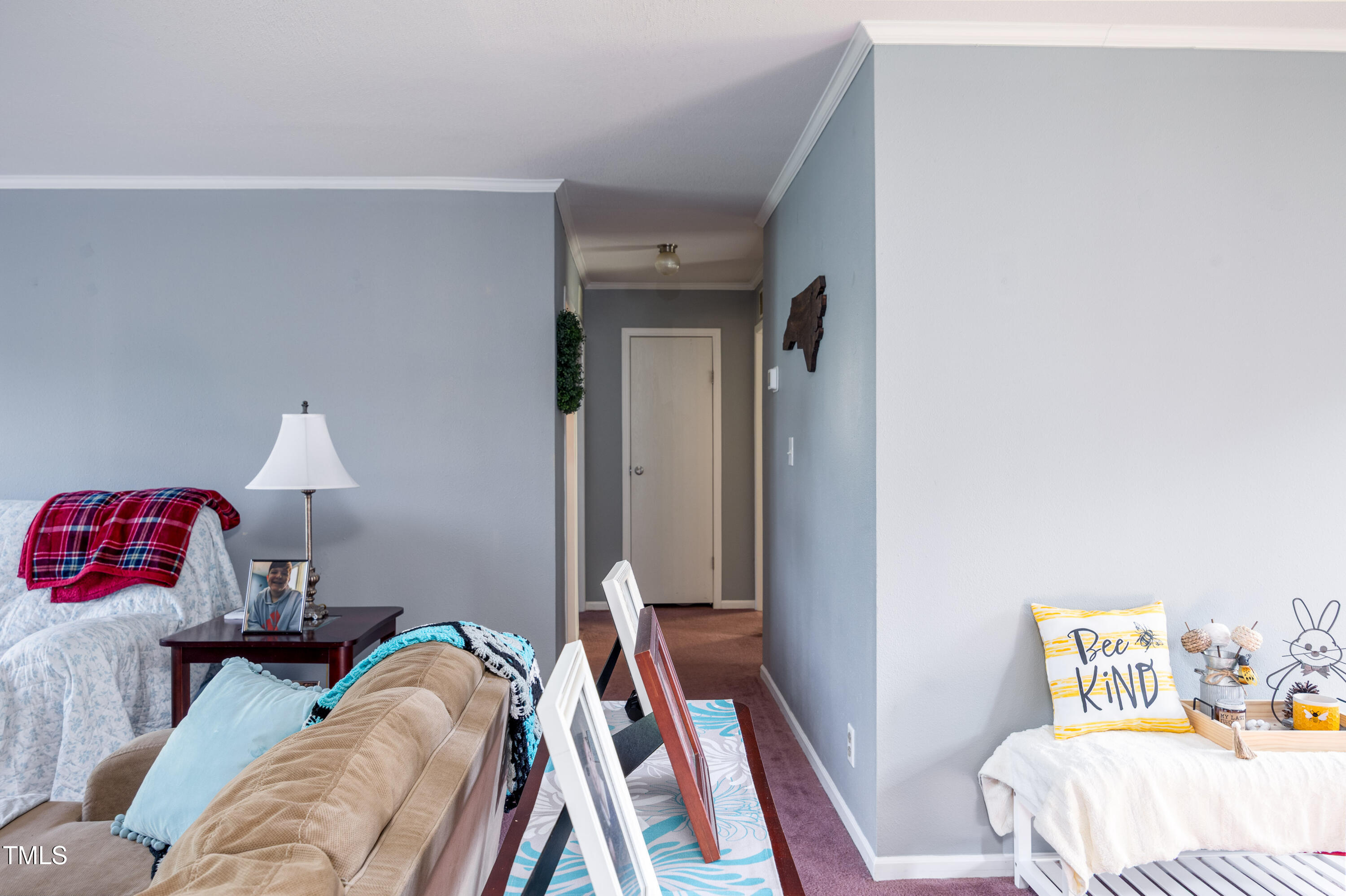764 Olivers Grove Road Property Photo 24