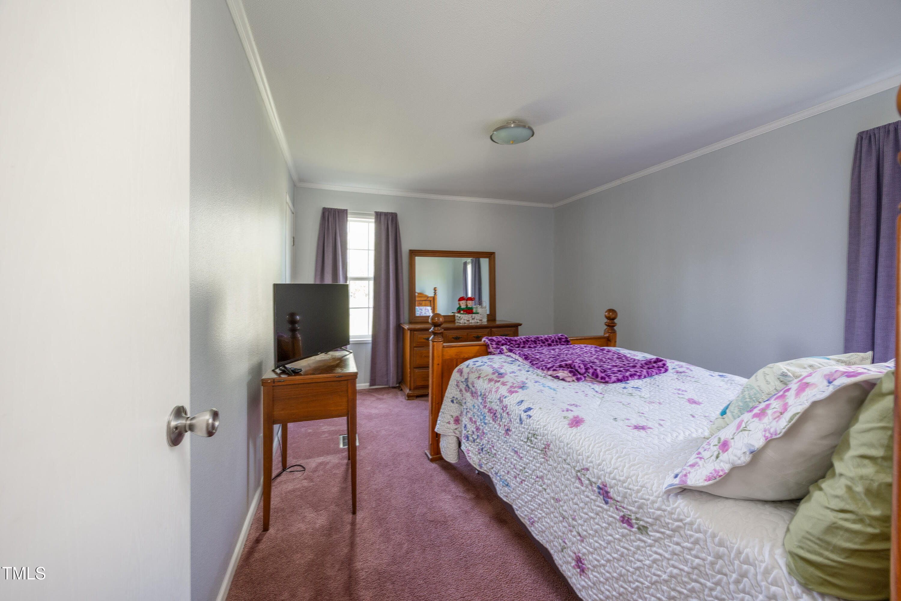 764 Olivers Grove Road Property Photo 25