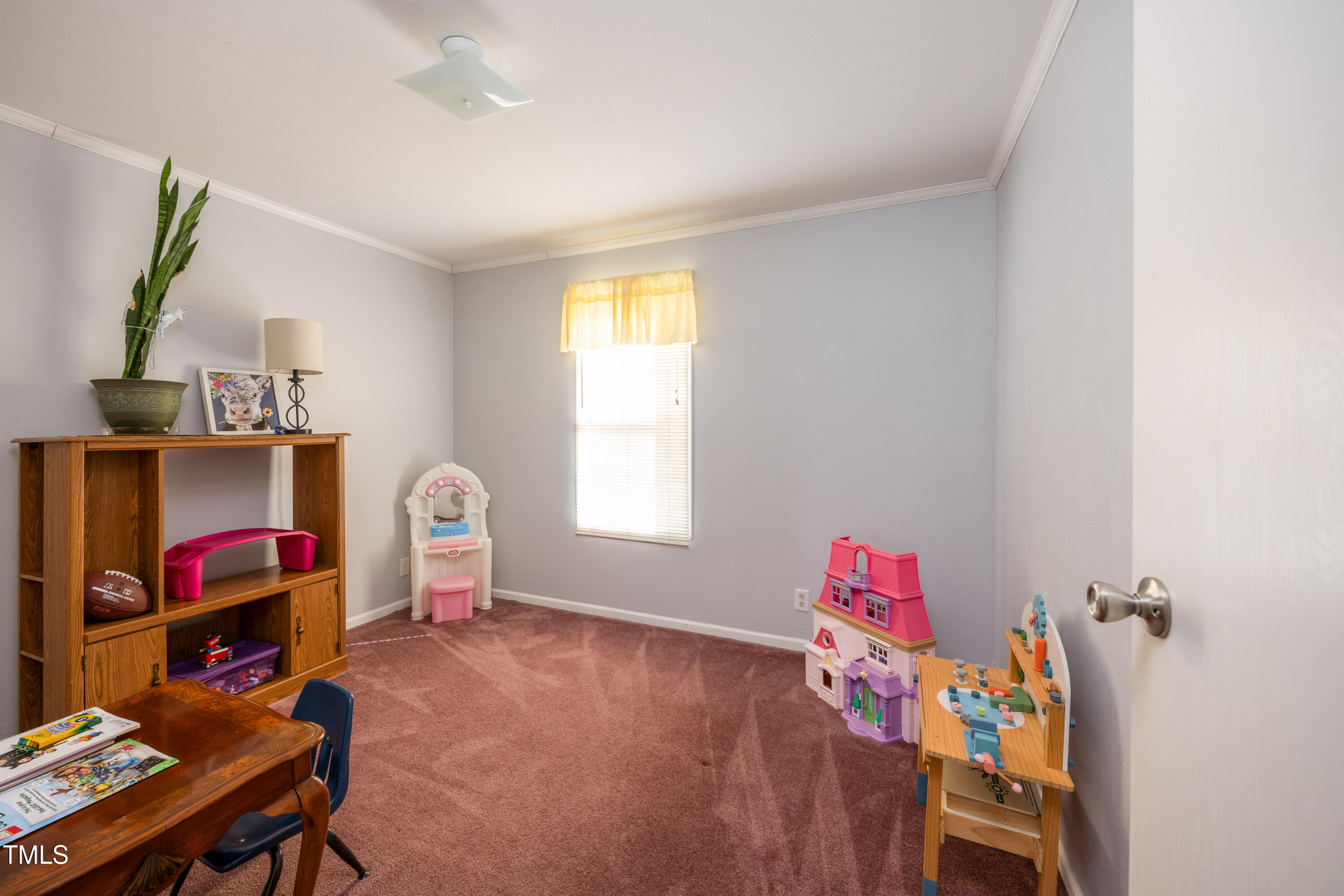 764 Olivers Grove Road Property Photo 26