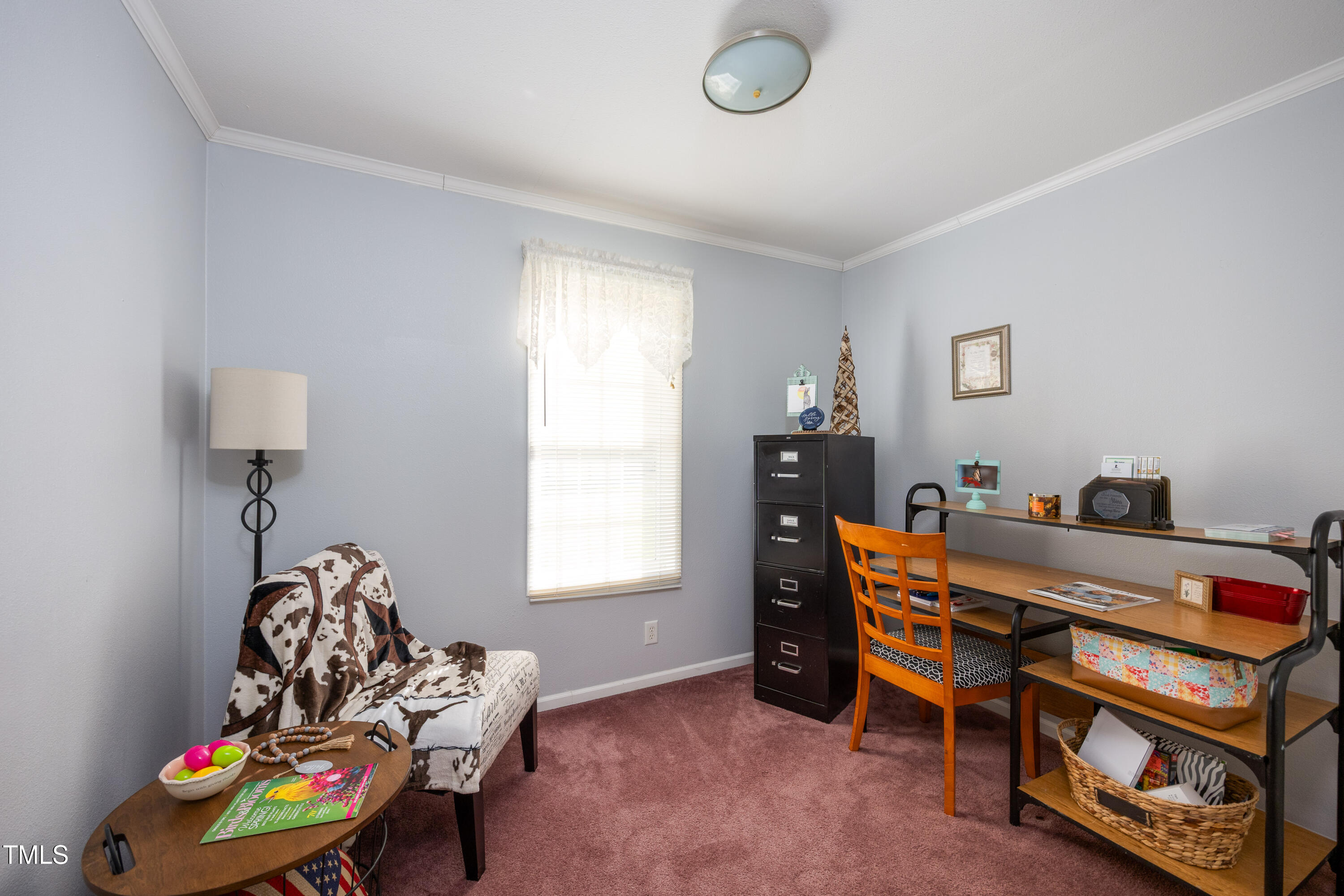 764 Olivers Grove Road Property Photo 28