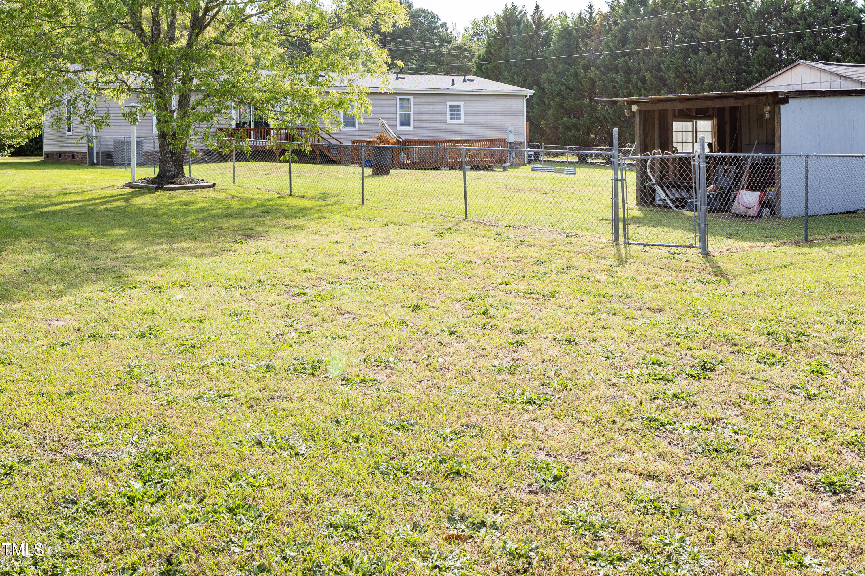 764 Olivers Grove Road Property Photo 30