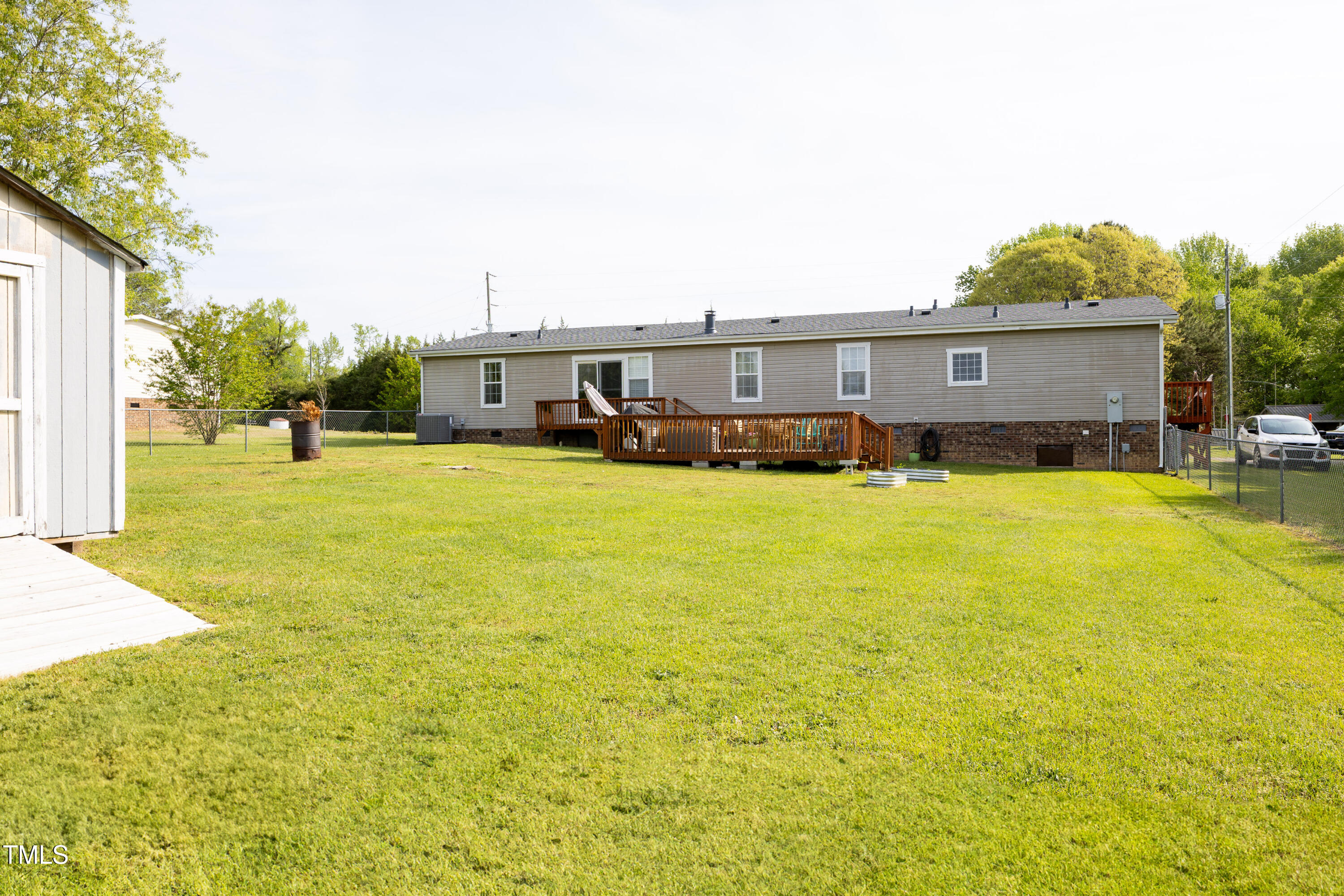 764 Olivers Grove Road Property Photo 31
