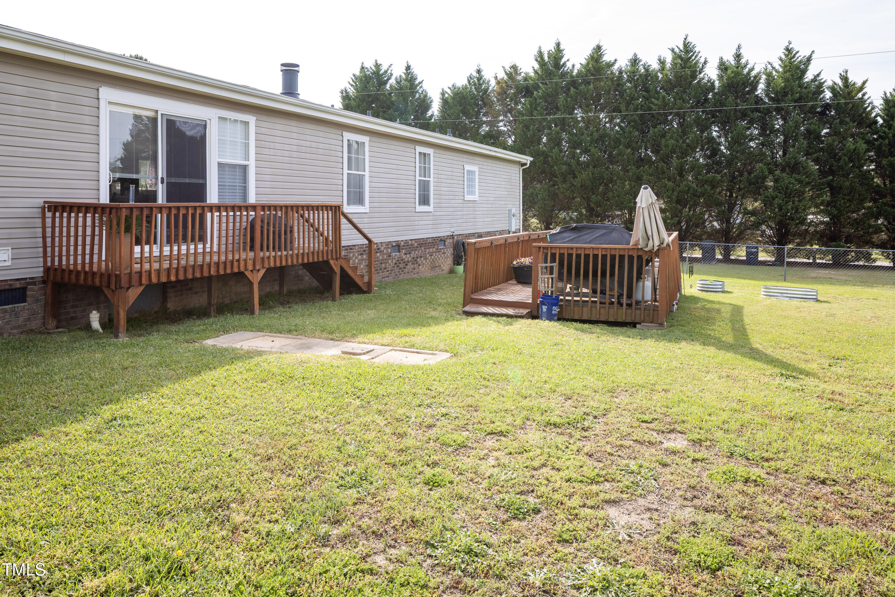 764 Olivers Grove Road Property Photo 32