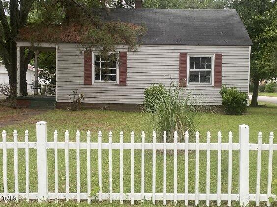1256 Planters Street Property Photo 1