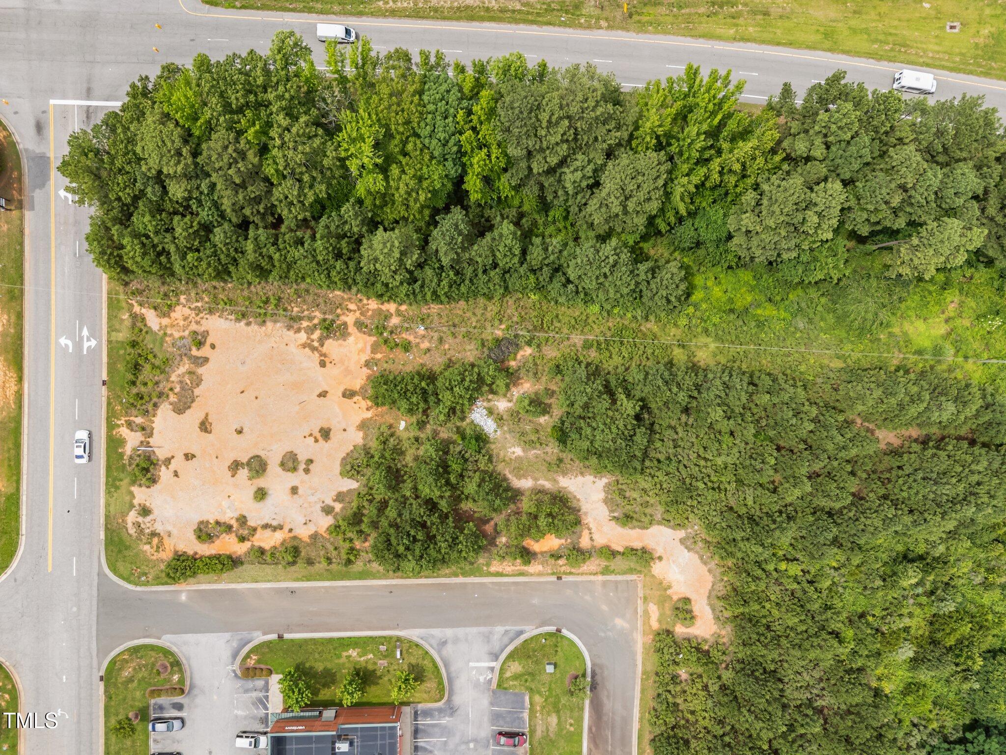 0 Prosperity Drive Property Photo 4