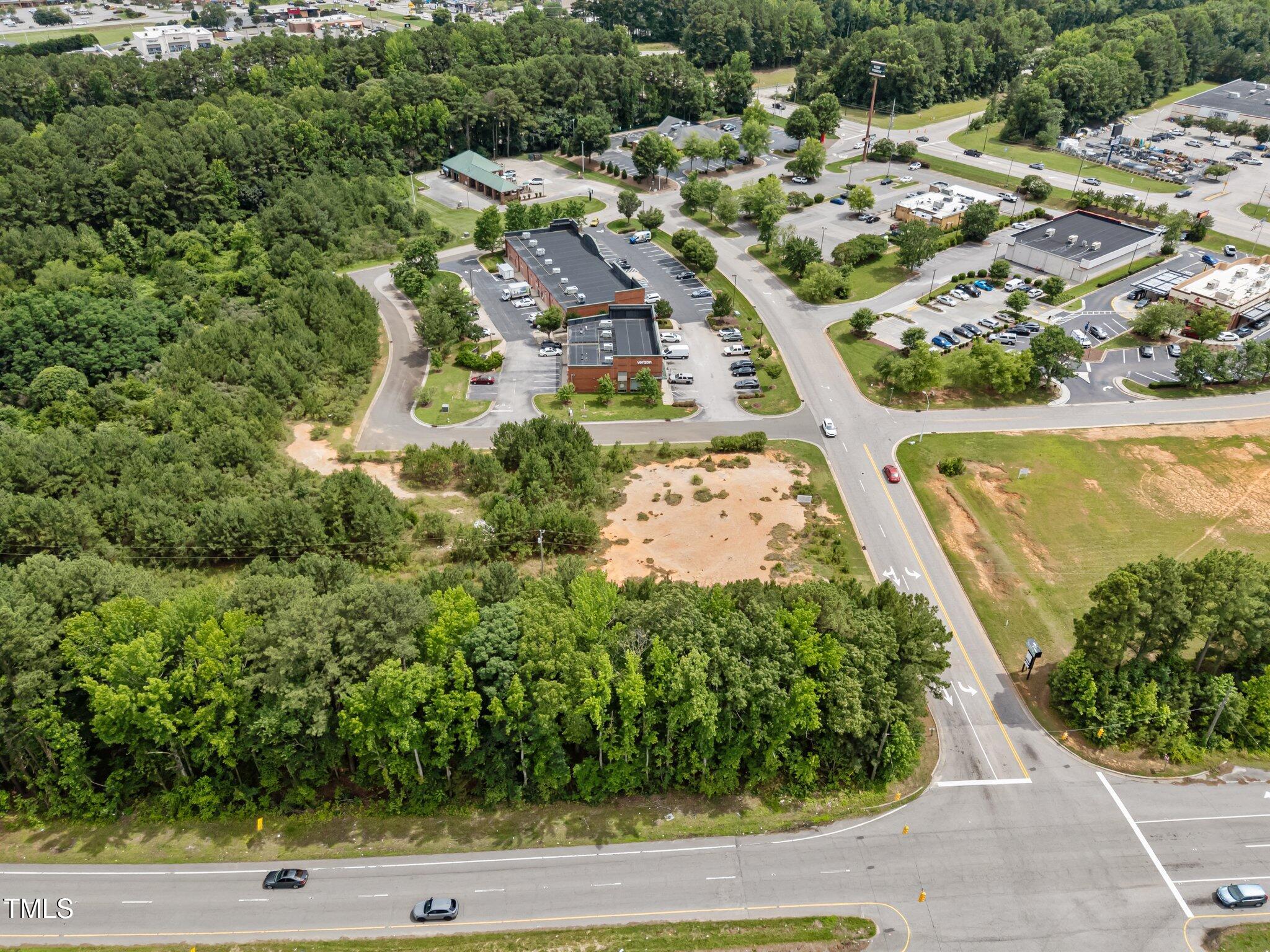 0 Prosperity Drive Property Photo 8