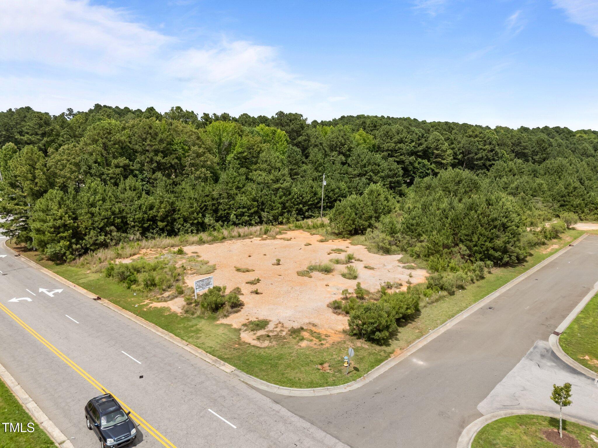 0 Prosperity Drive Property Photo 10
