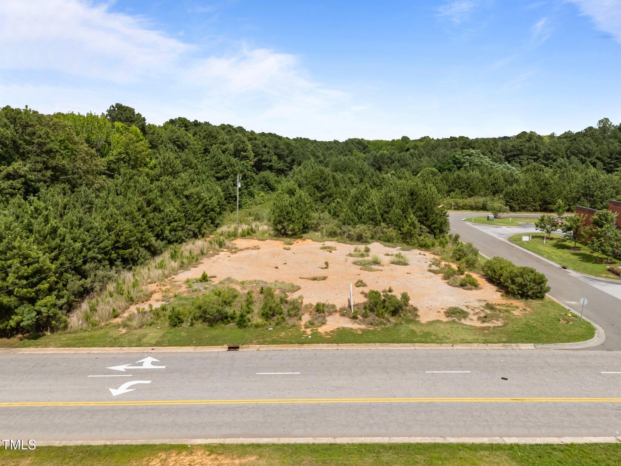 0 Prosperity Drive Property Photo 11
