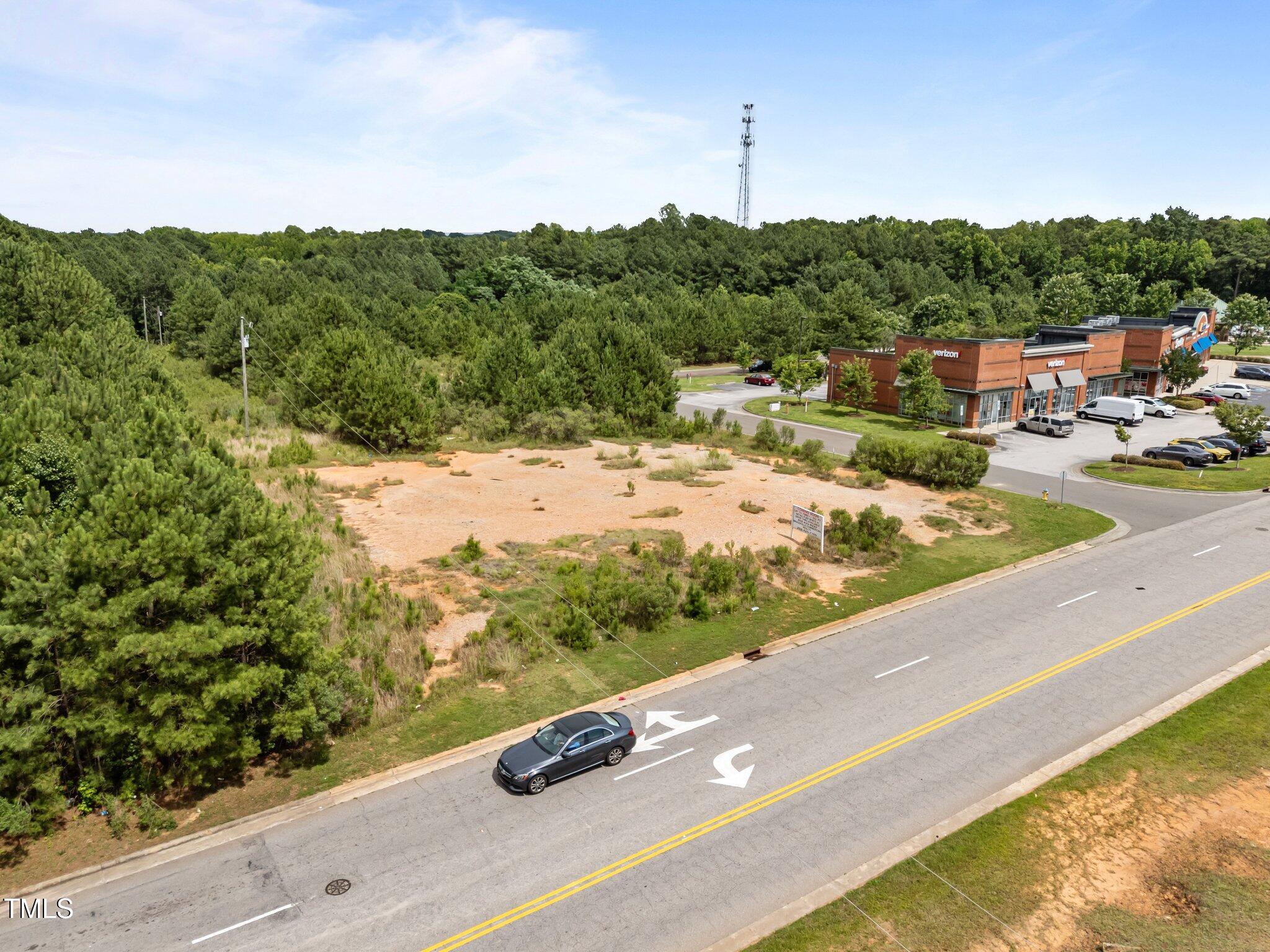 0 Prosperity Drive Property Photo 12