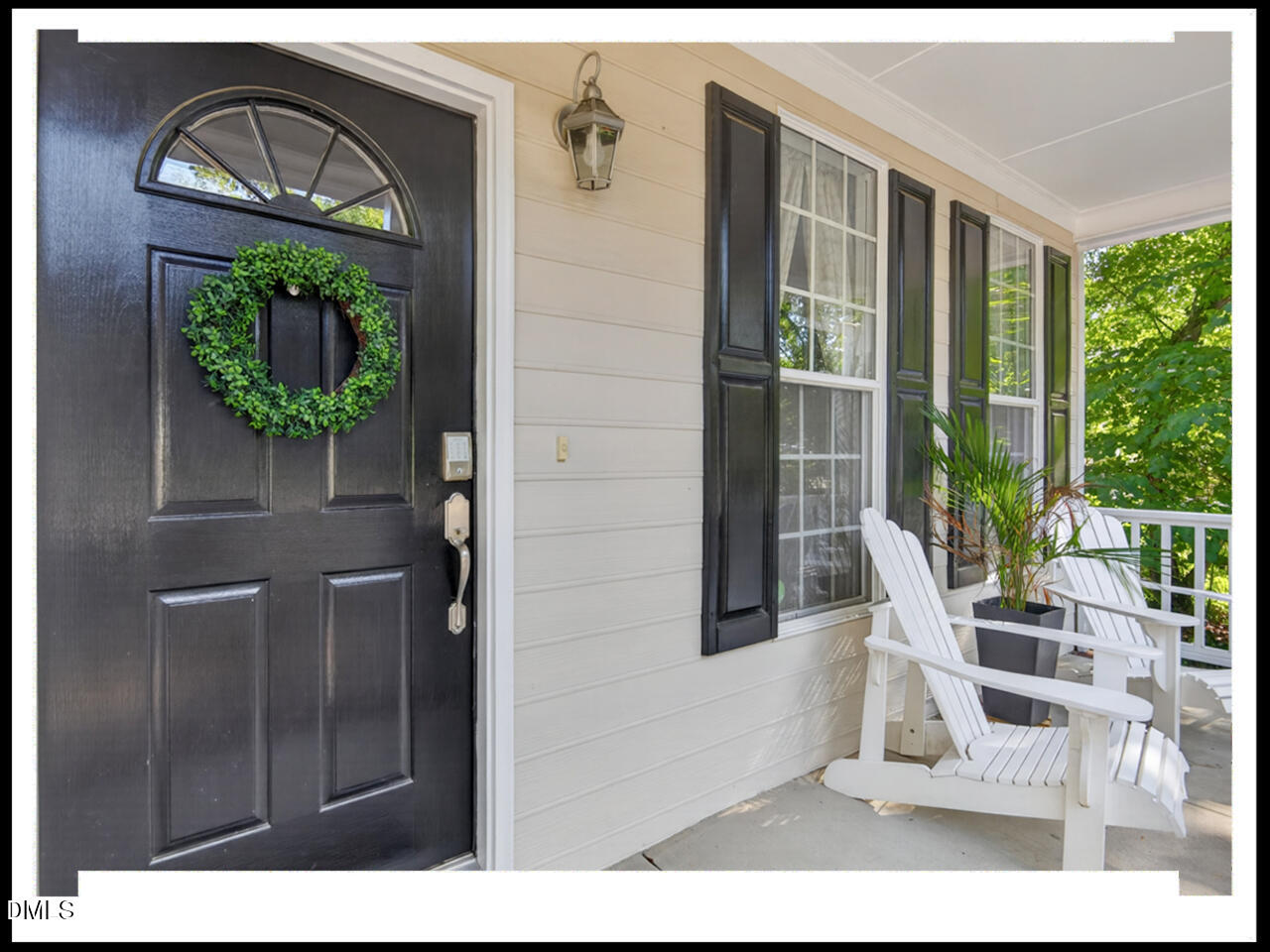 5207 Tahoe Drive Property Photo 4