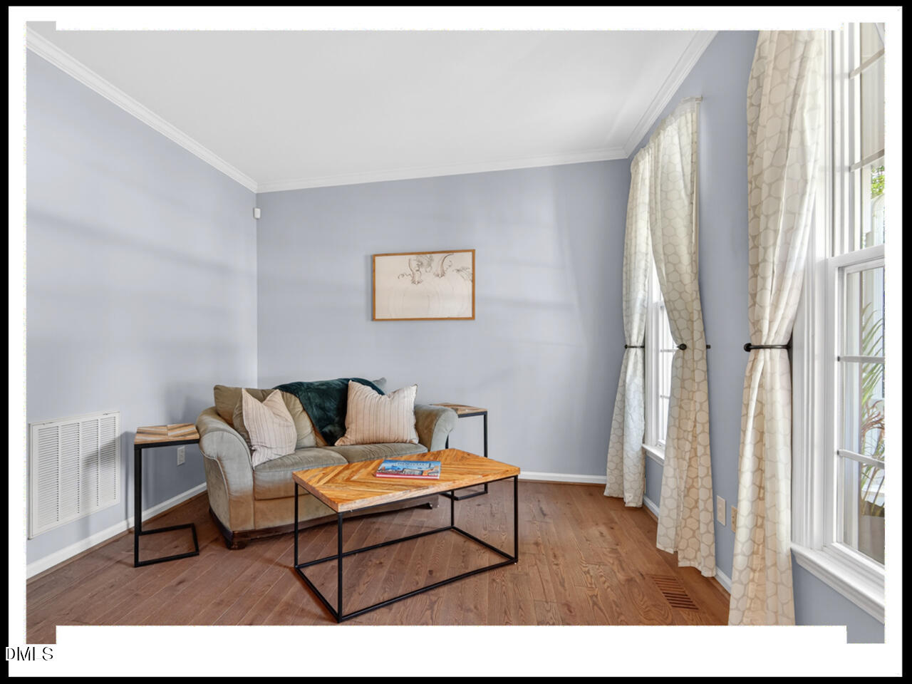 5207 Tahoe Drive Property Photo 11