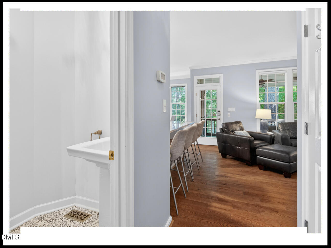 5207 Tahoe Drive Property Photo 12