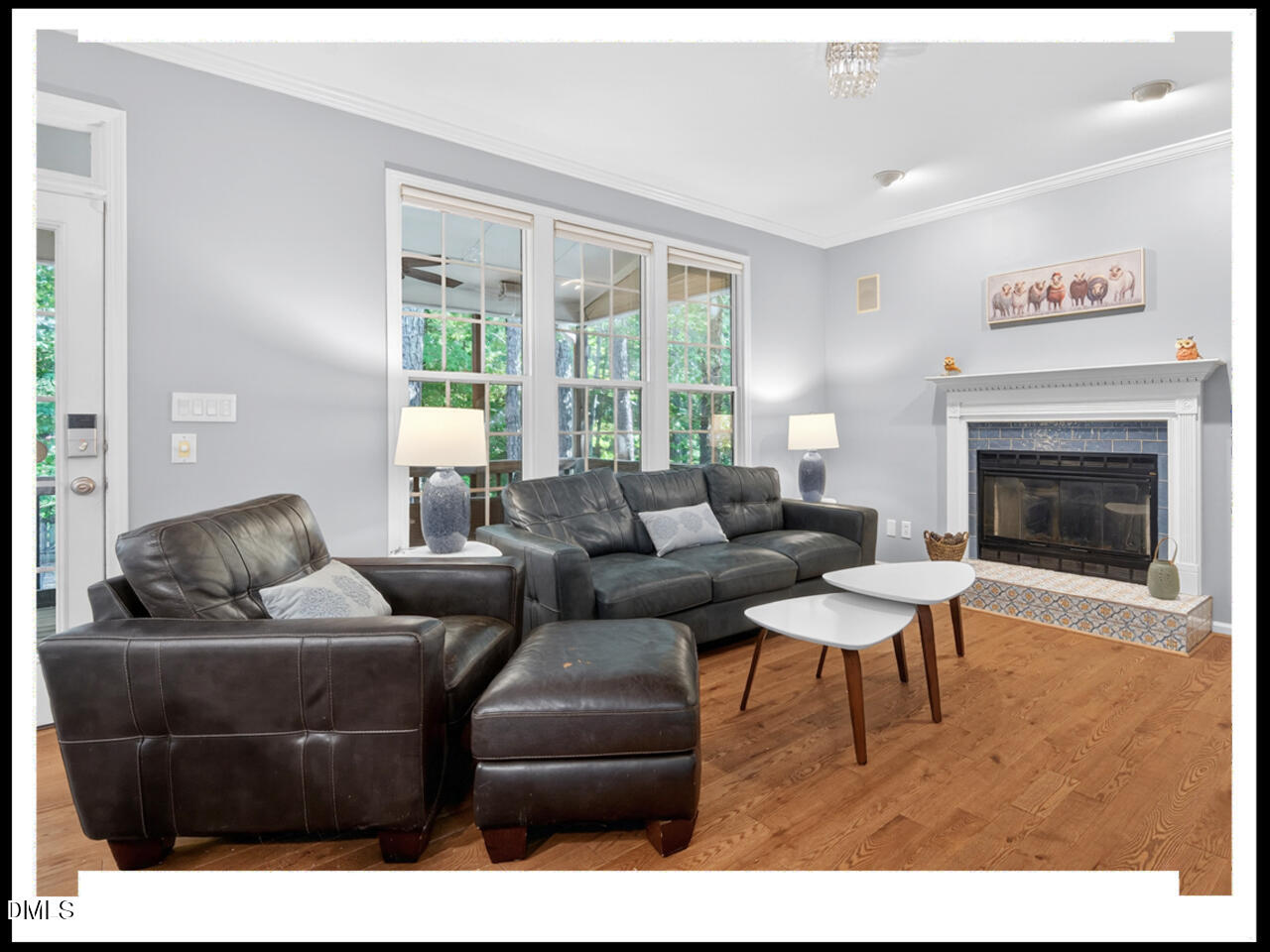 5207 Tahoe Drive Property Photo 13