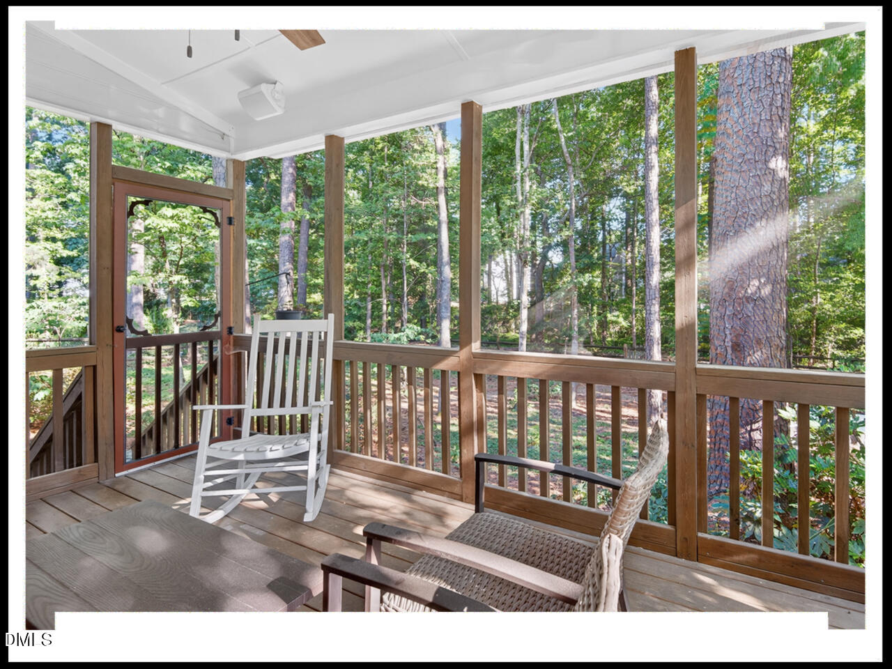 5207 Tahoe Drive Property Photo 18