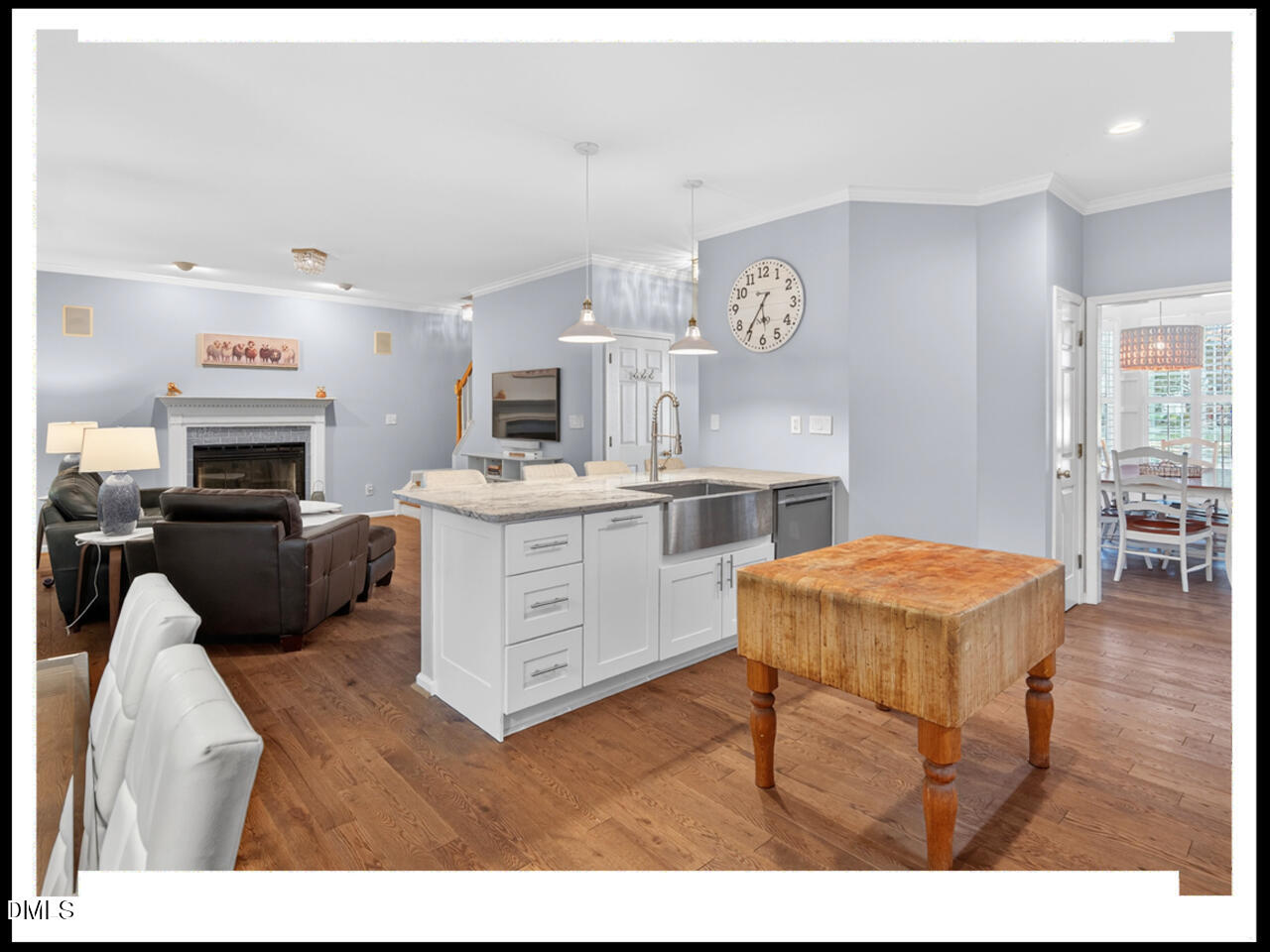 5207 Tahoe Drive Property Photo 26