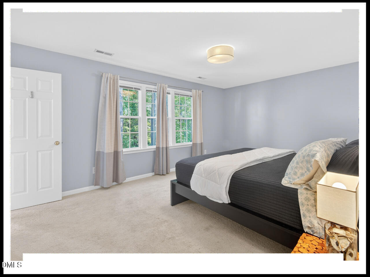 5207 Tahoe Drive Property Photo 32