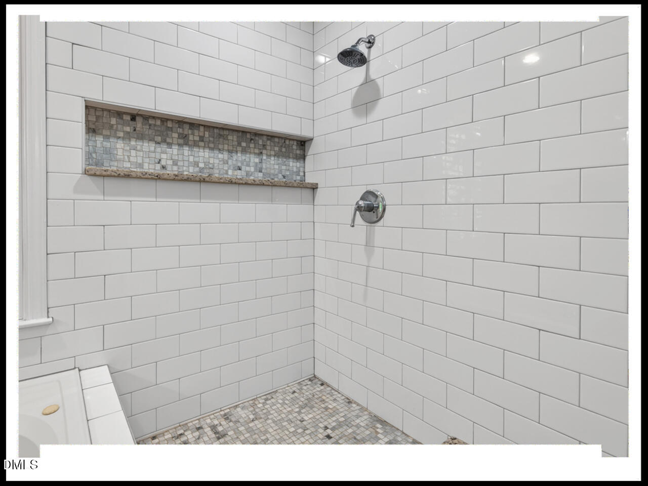 5207 Tahoe Drive Property Photo 40