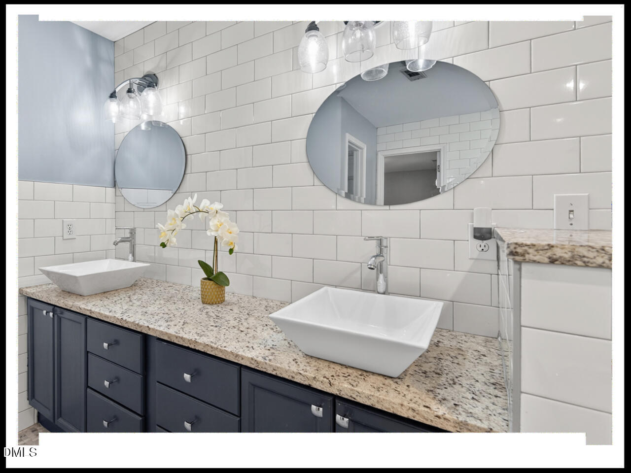 5207 Tahoe Drive Property Photo 41