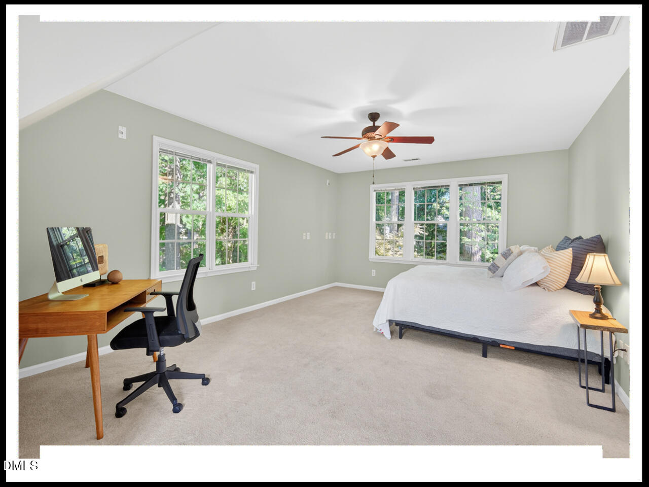 5207 Tahoe Drive Property Photo 42