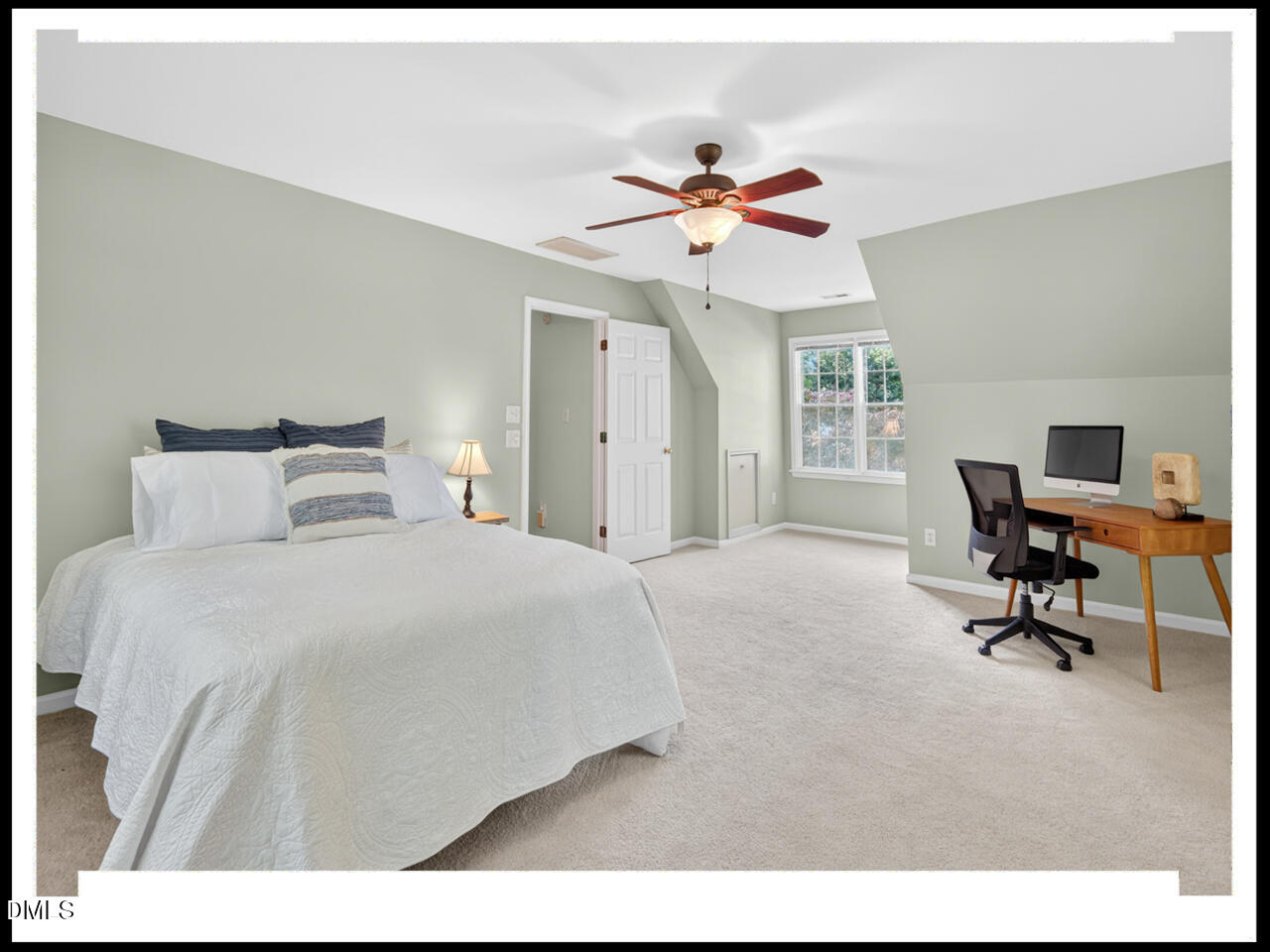 5207 Tahoe Drive Property Photo 43