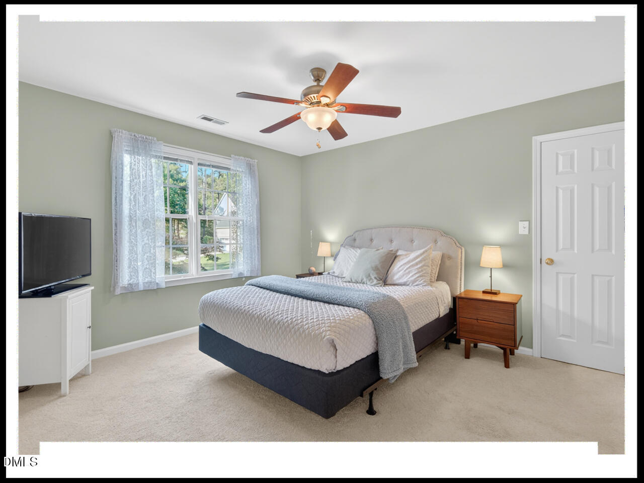 5207 Tahoe Drive Property Photo 45
