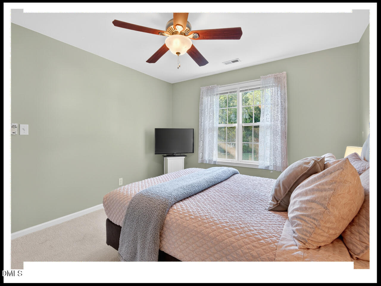 5207 Tahoe Drive Property Photo 46