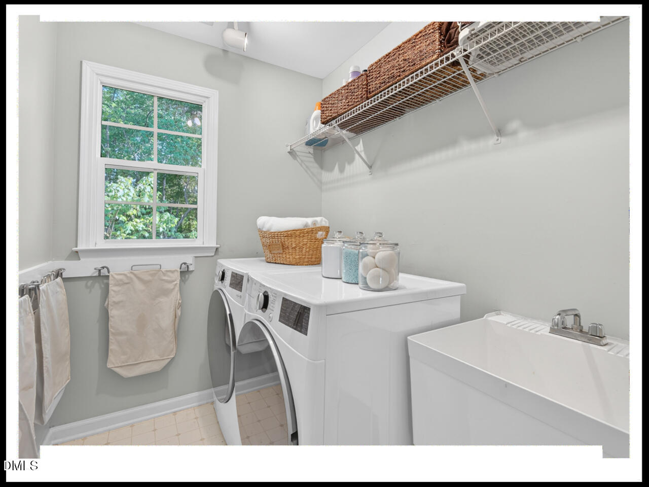 5207 Tahoe Drive Property Photo 51