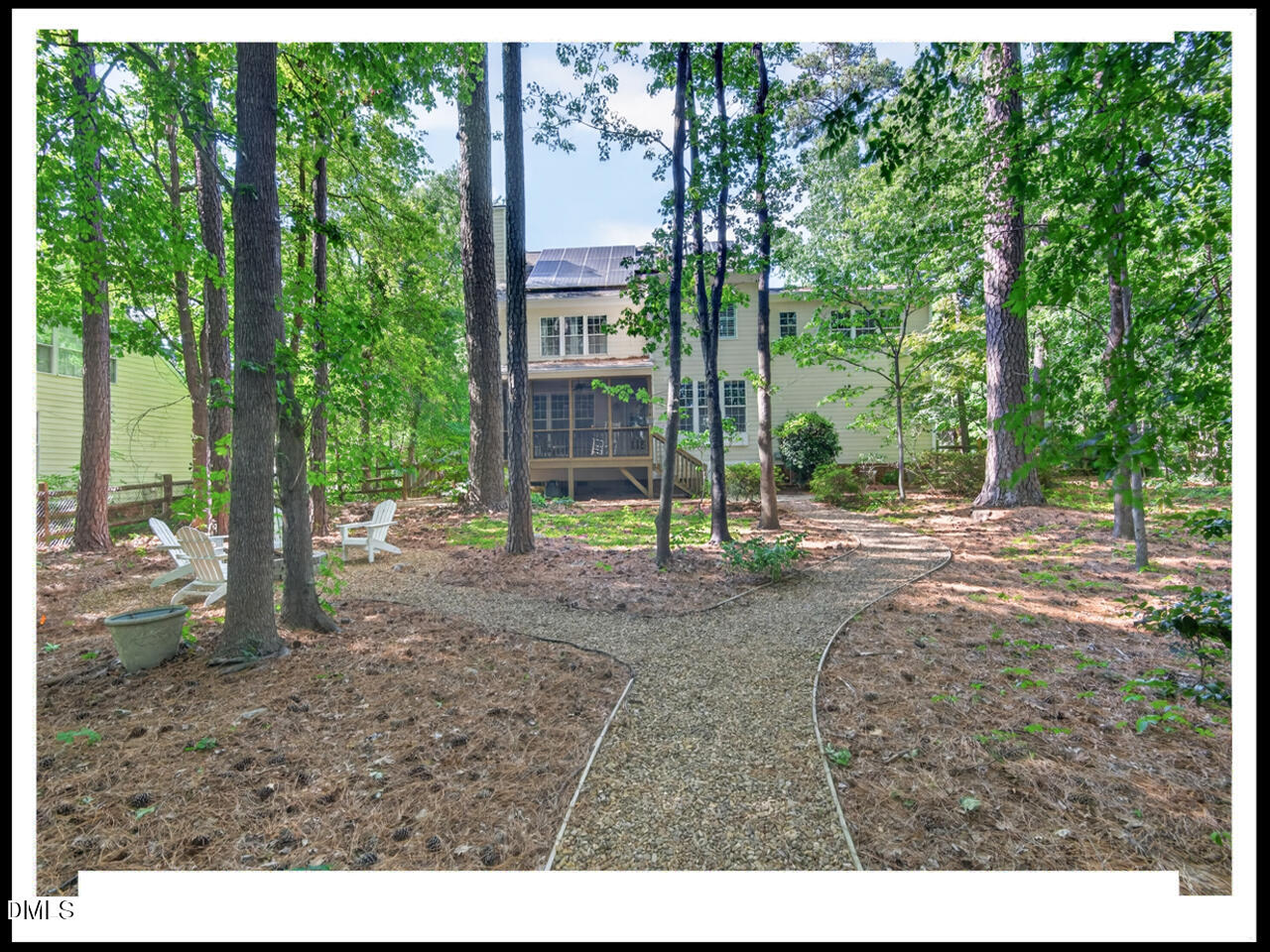 5207 Tahoe Drive Property Photo 56