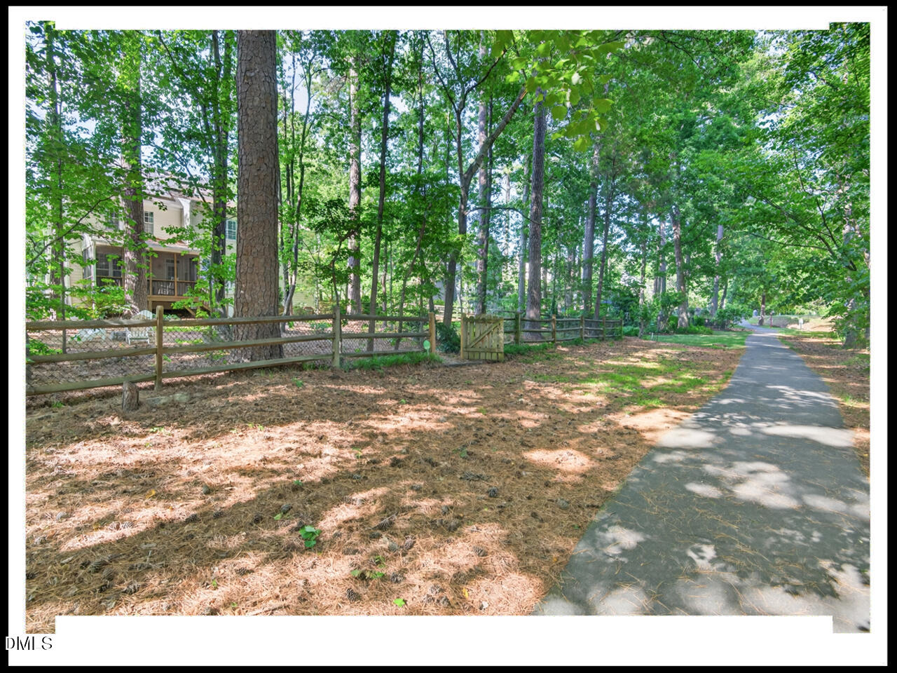 5207 Tahoe Drive Property Photo 59