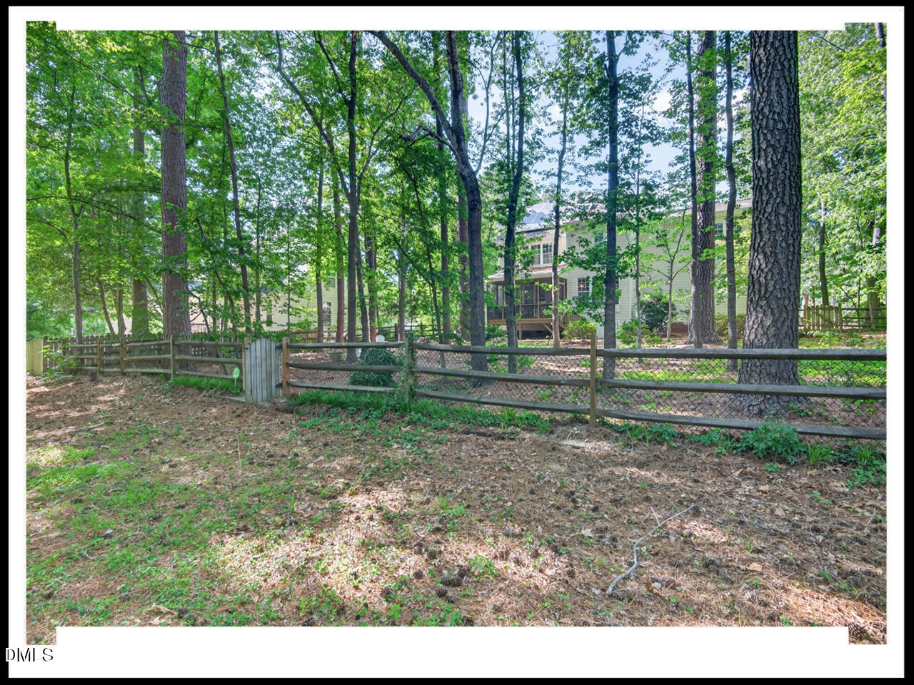 5207 Tahoe Drive Property Photo 60