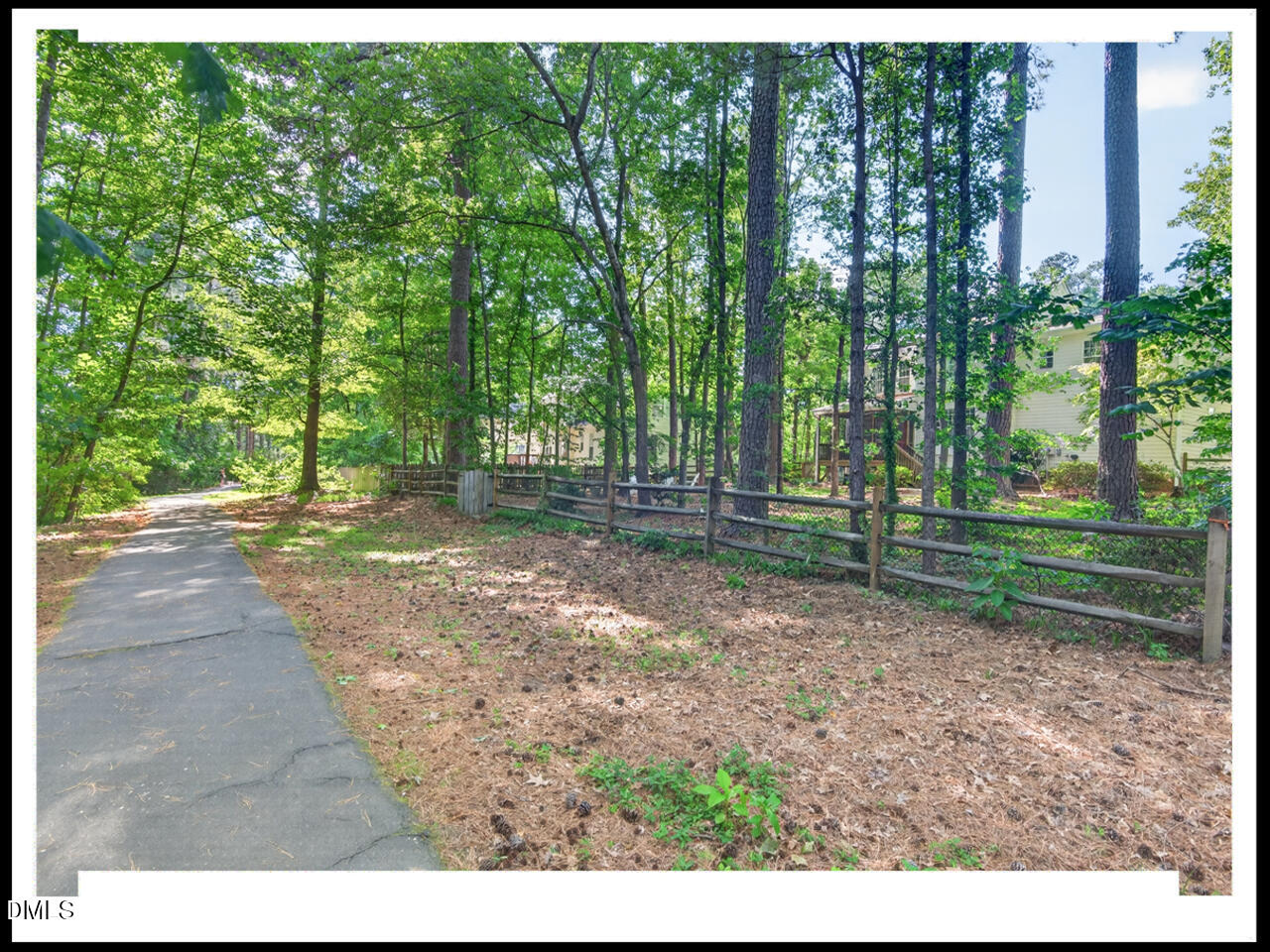 5207 Tahoe Drive Property Photo 61