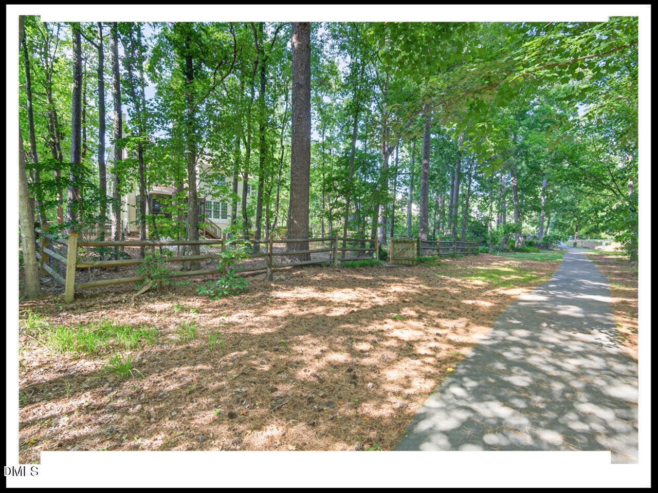 5207 Tahoe Drive Property Photo 62