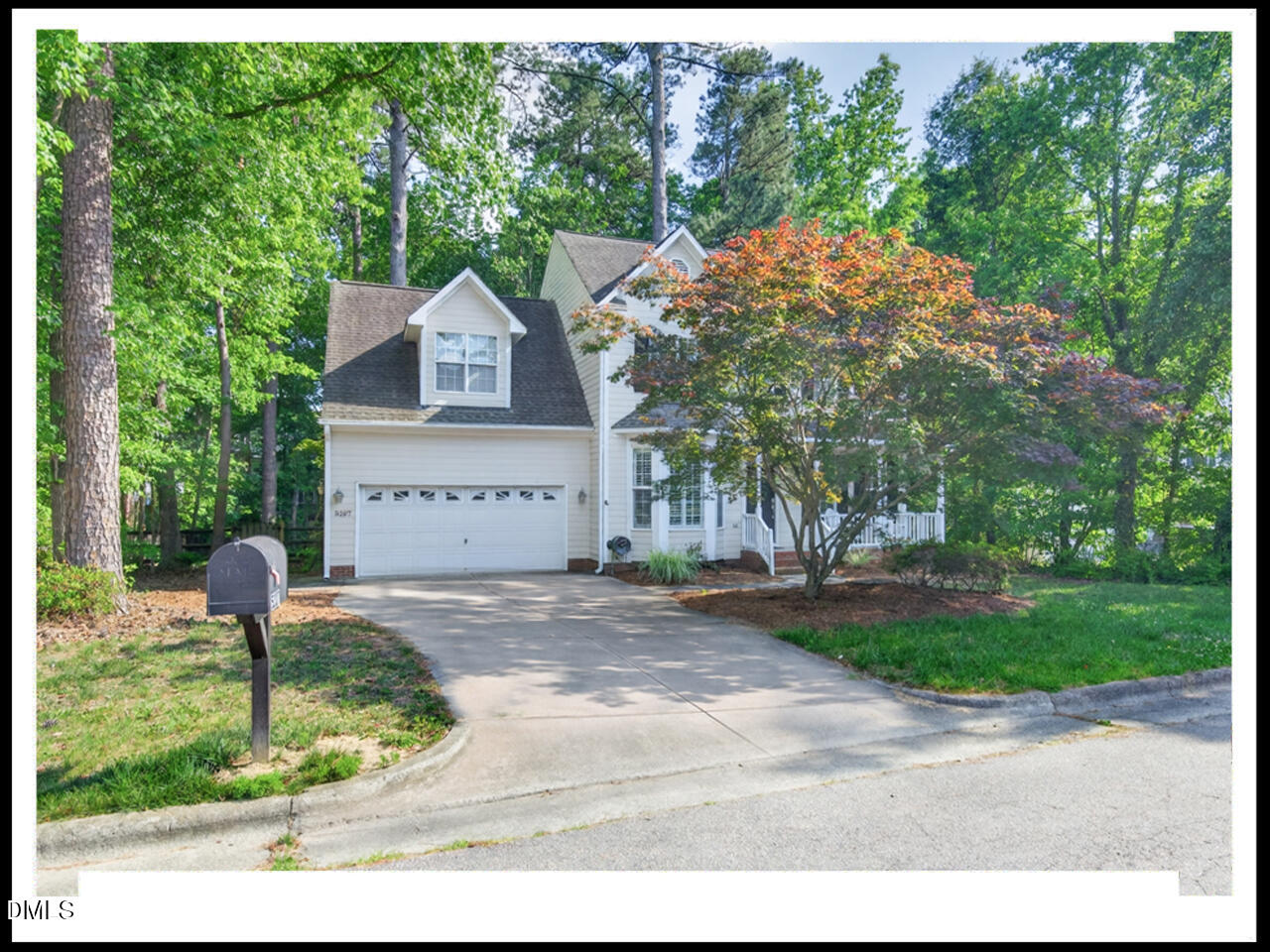 5207 Tahoe Drive Property Photo 64