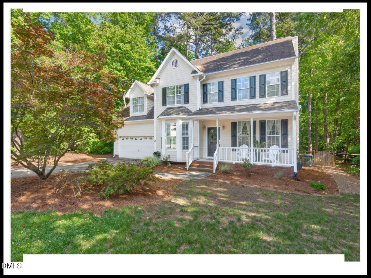5207 Tahoe Drive Property Photo 65