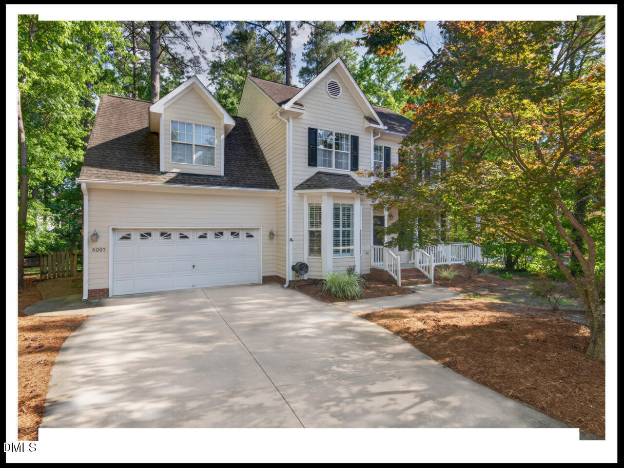 5207 Tahoe Drive Property Photo 67