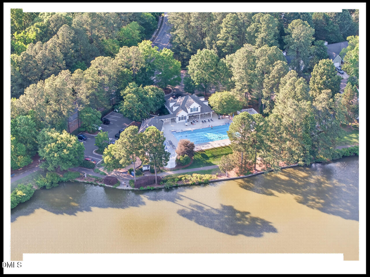 5207 Tahoe Drive Property Photo 68