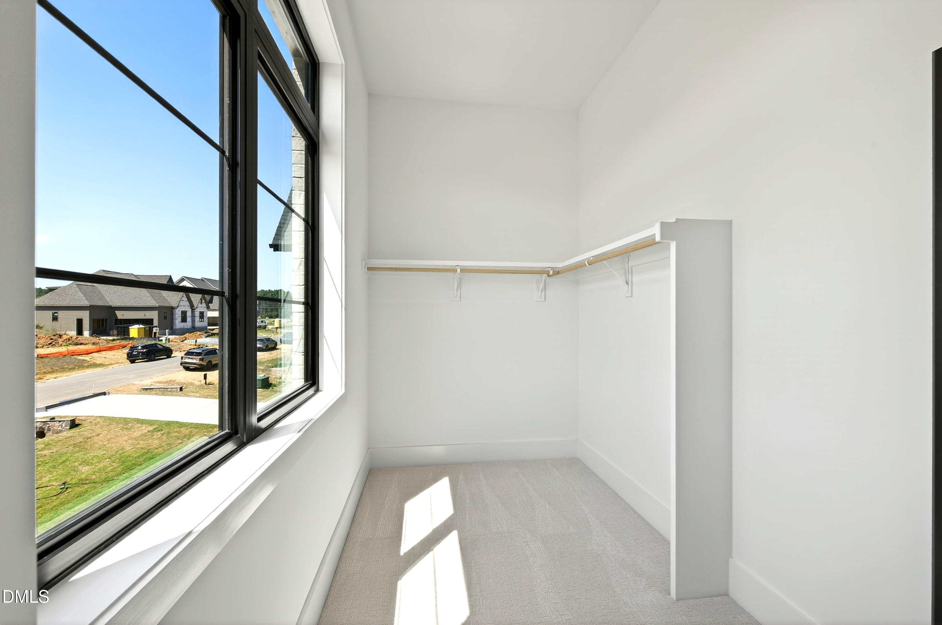 5841 Carriage Gate Drive Property Photo 45