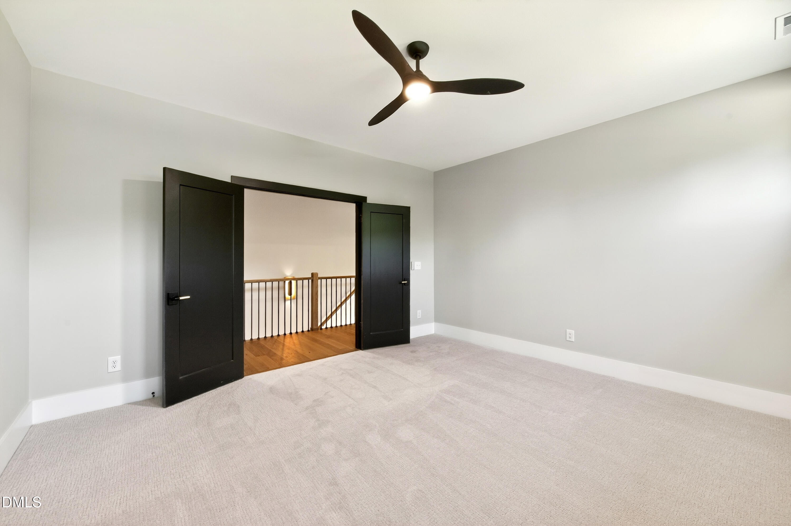 5841 Carriage Gate Drive Property Photo 47