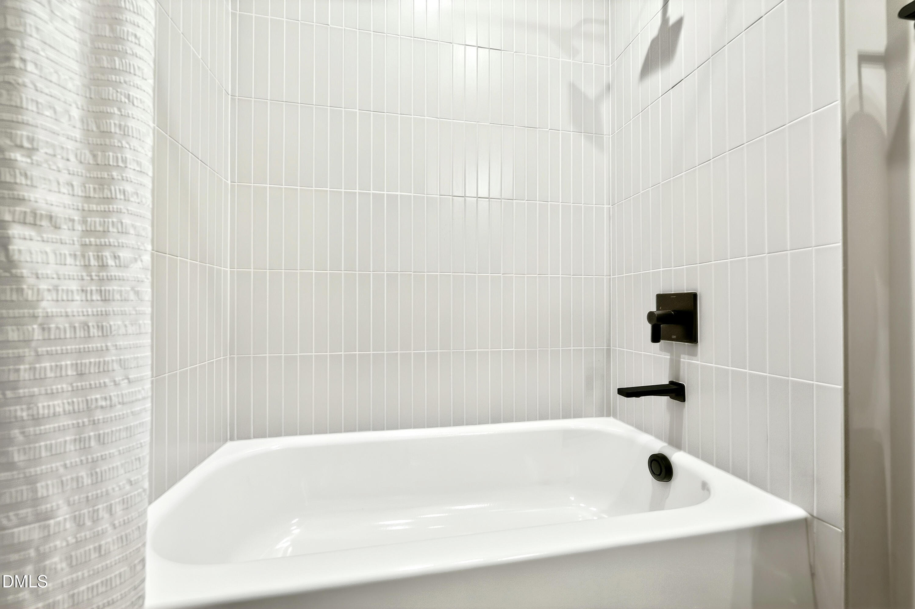 5841 Carriage Gate Drive Property Photo 49