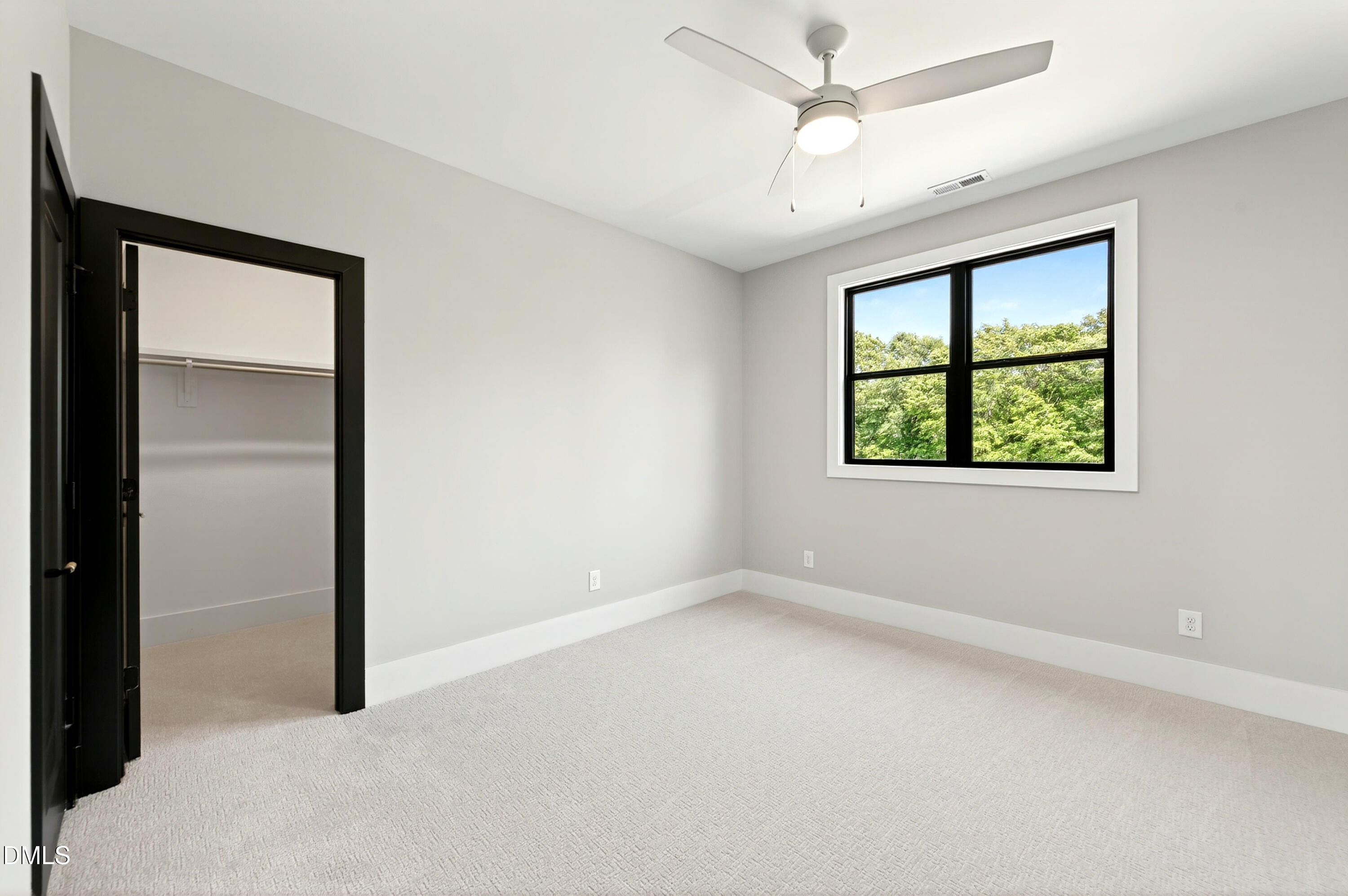 5841 Carriage Gate Drive Property Photo 50