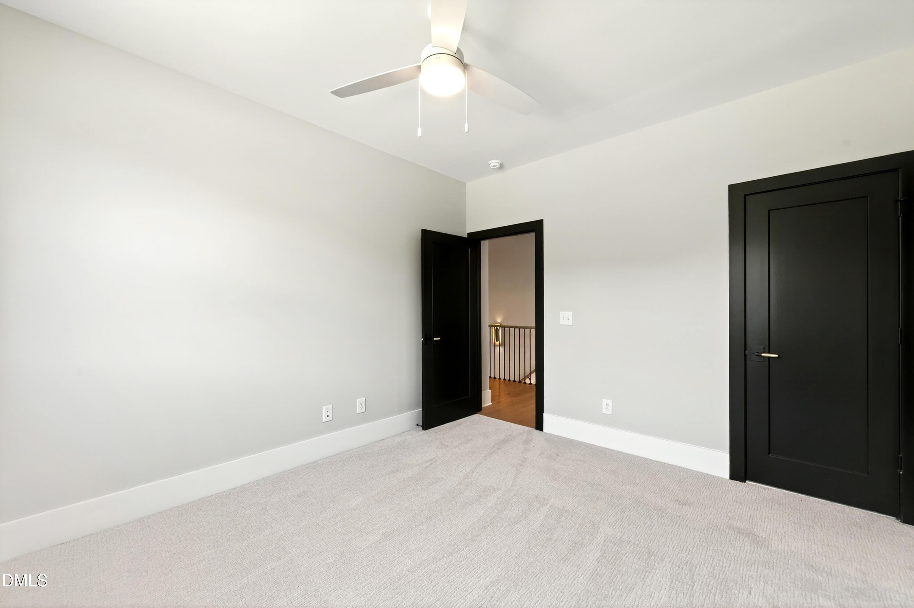 5841 Carriage Gate Drive Property Photo 51