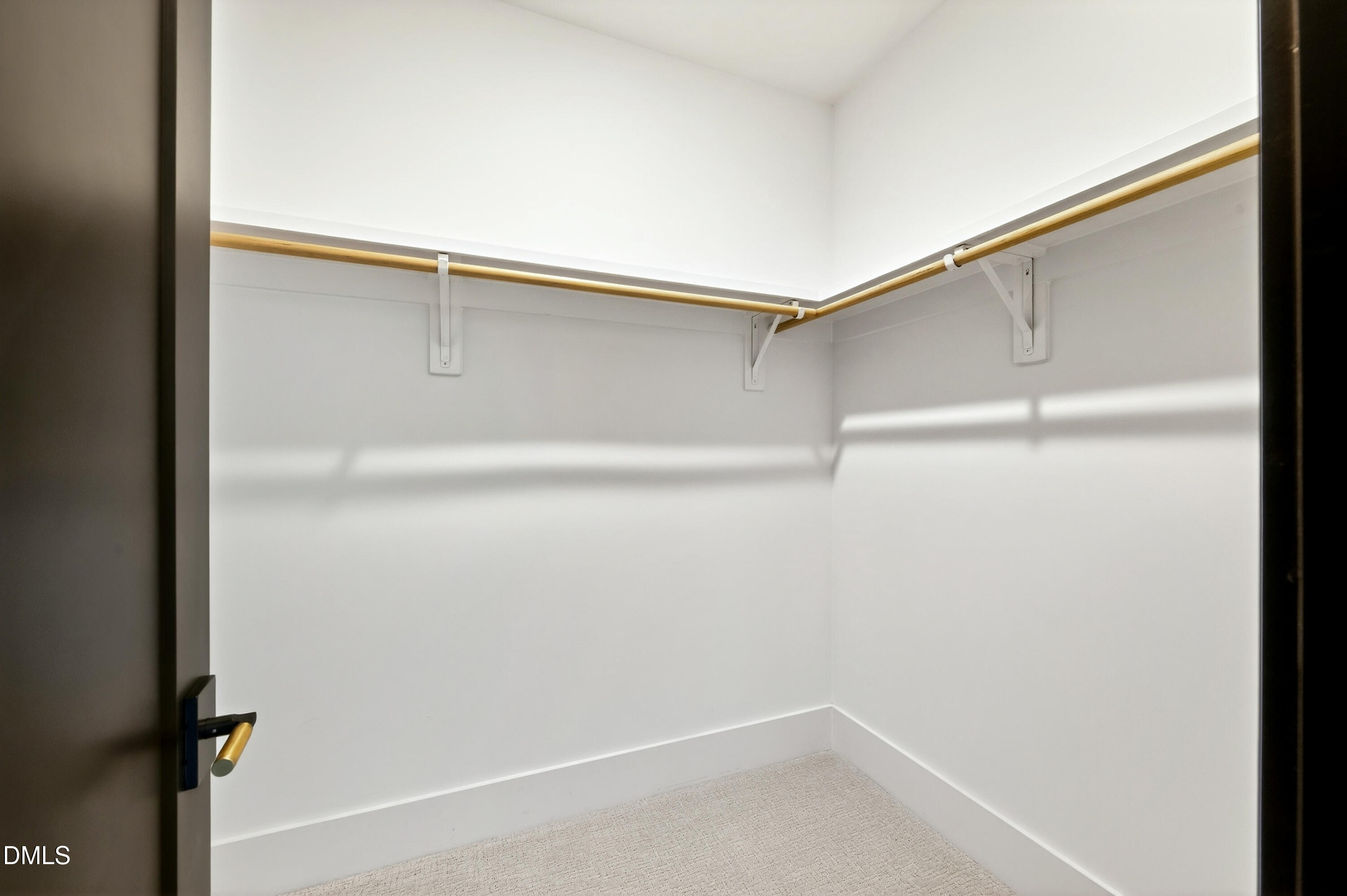 5841 Carriage Gate Drive Property Photo 52